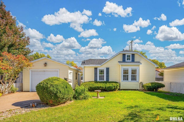 1334 S 7TH ST, PEKIN, IL 61554 - Image bb09405ae32d1dd1e06e97524acd1a3f/196704254