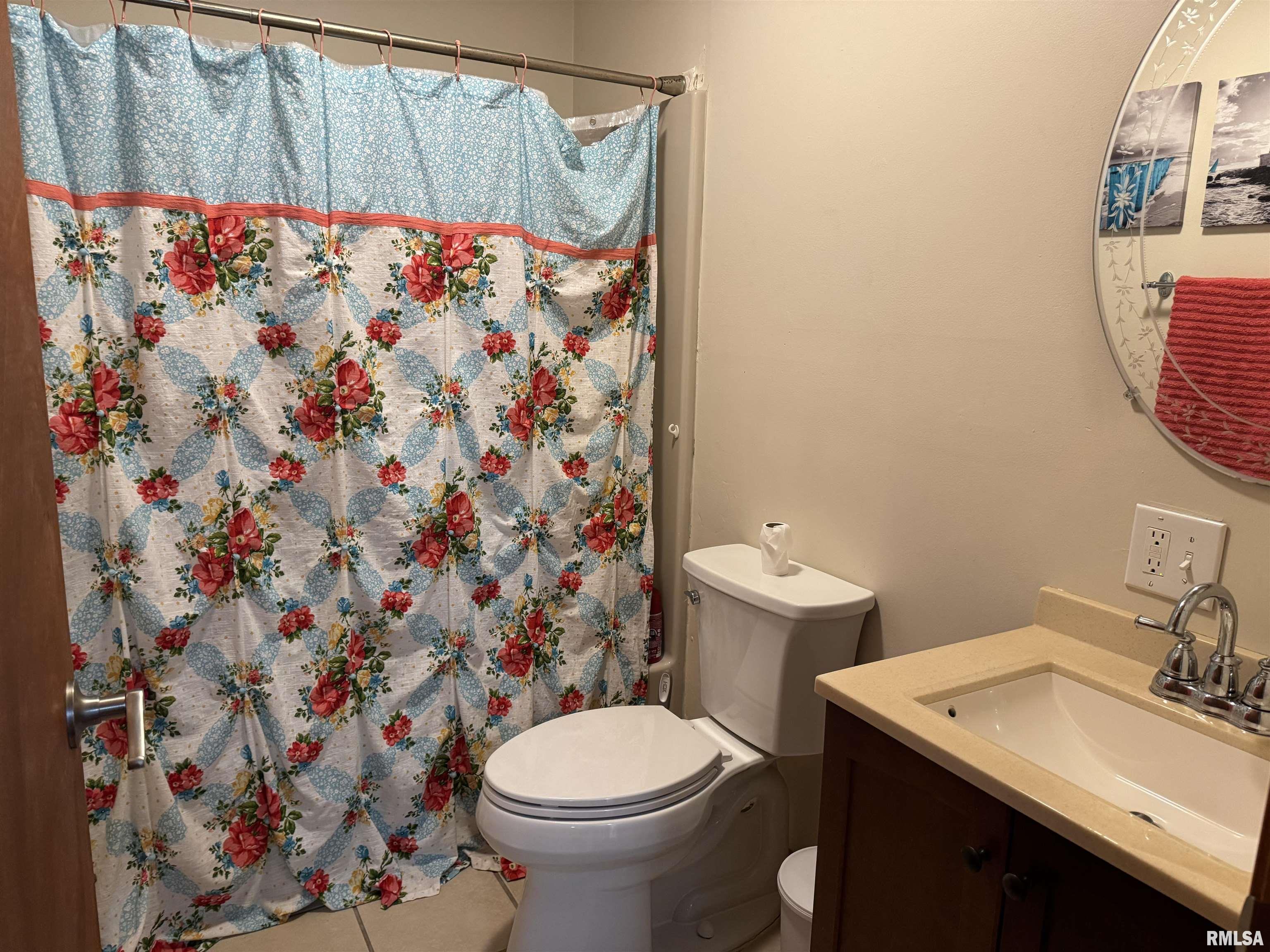 208 N Spillertown Road, Marion, Illinois image 13