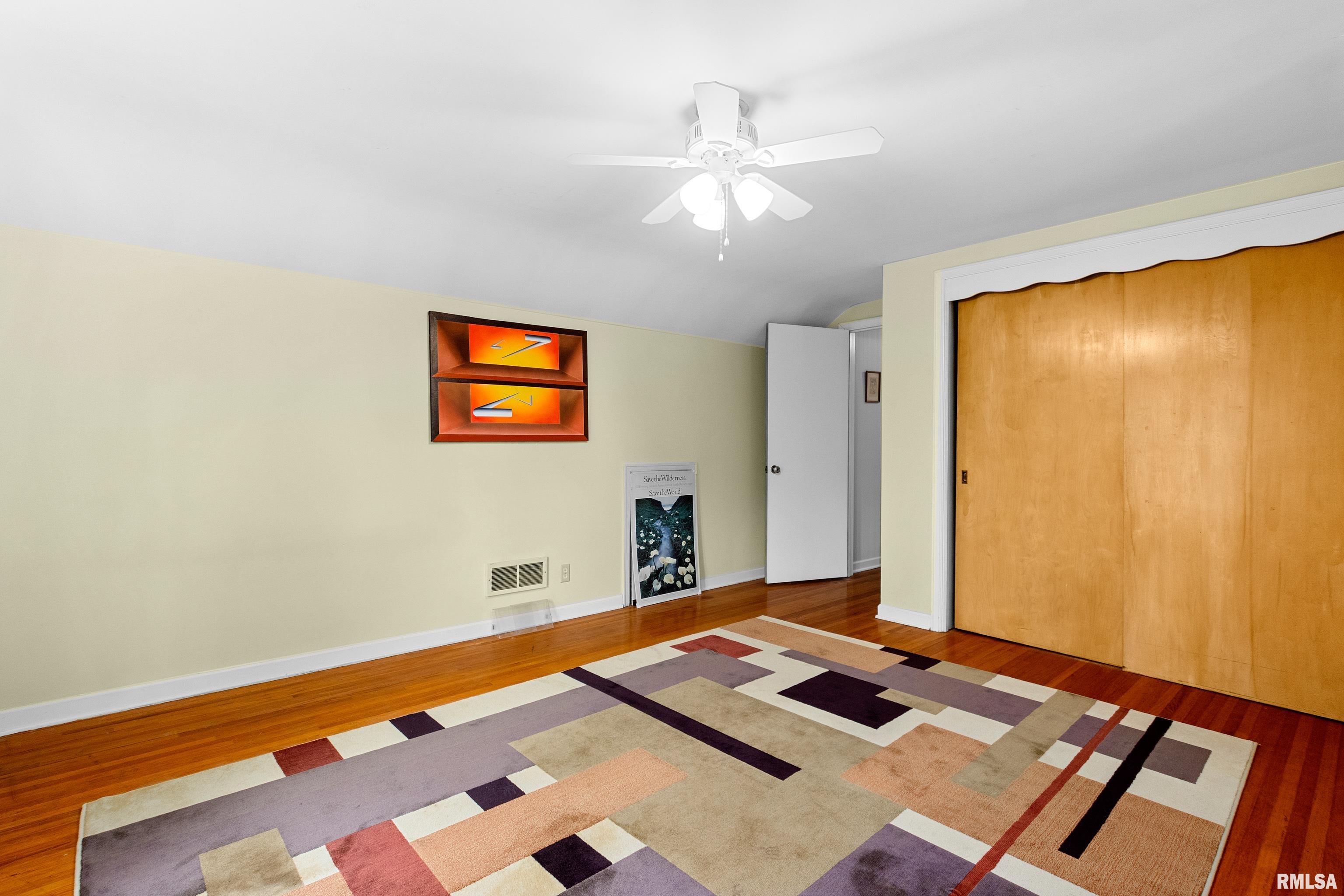 806 Fondulac Drive, East Peoria, Illinois image 23