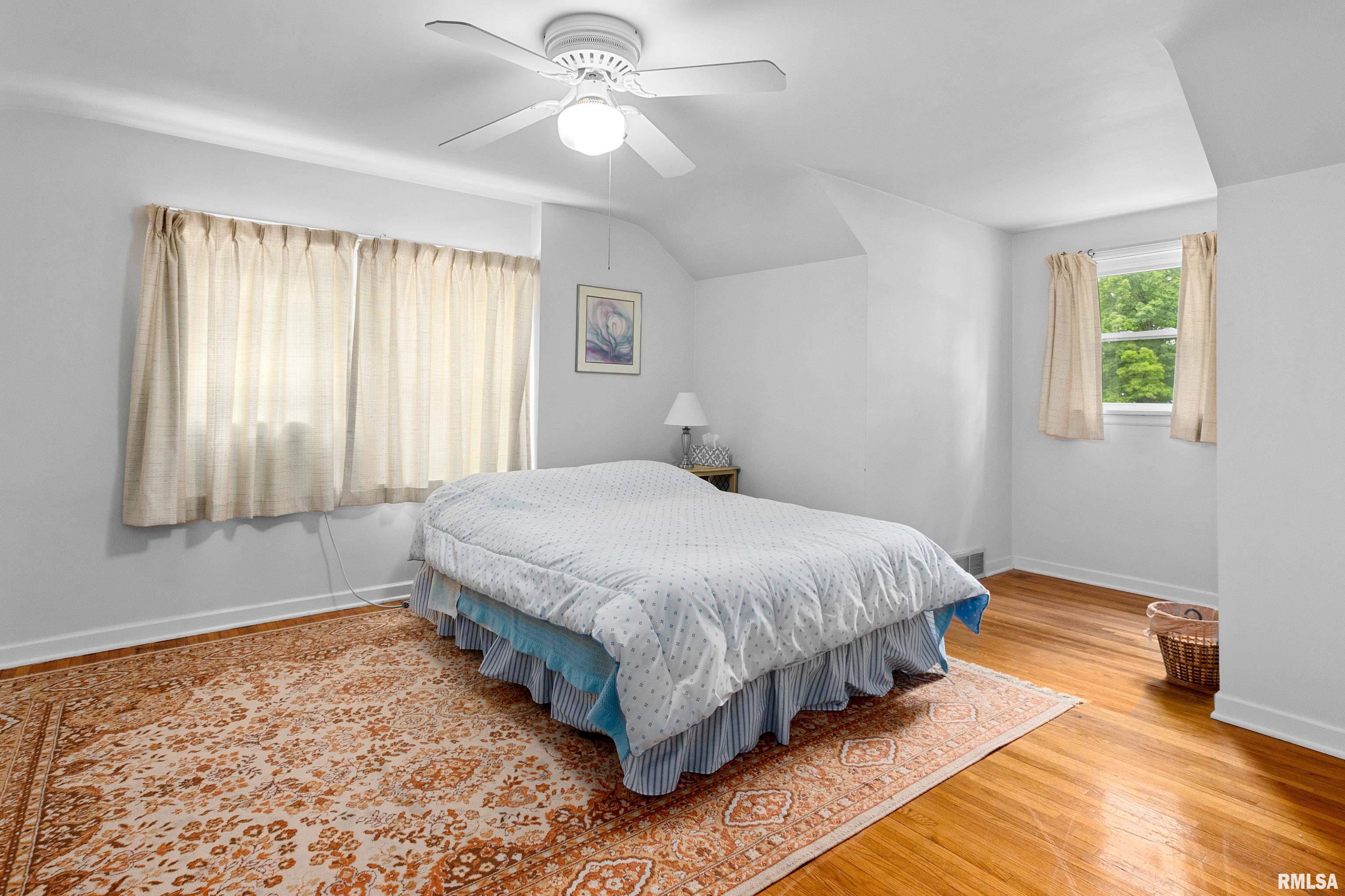 806 Fondulac Drive, East Peoria, Illinois image 25