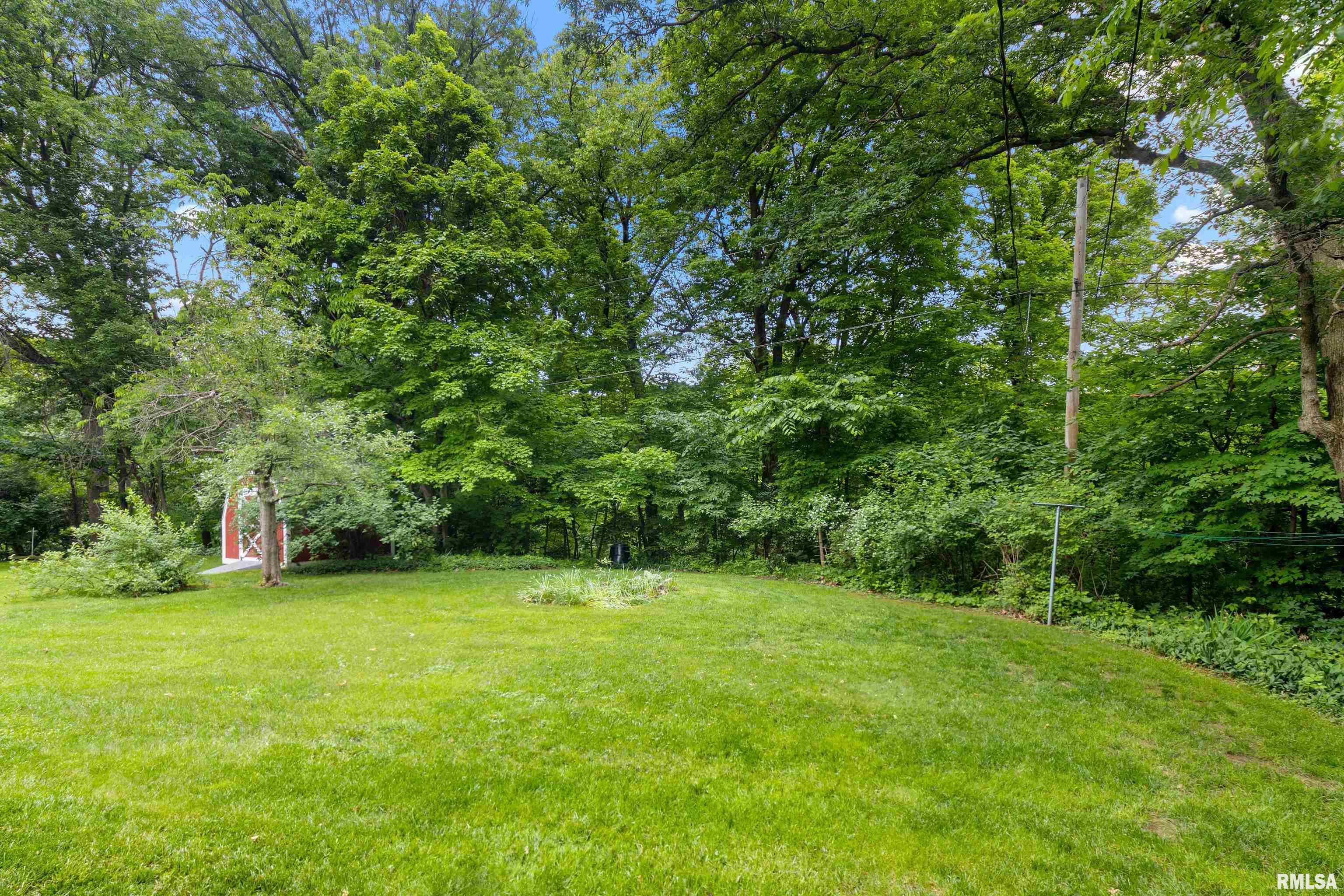 806 Fondulac Drive, East Peoria, Illinois image 36