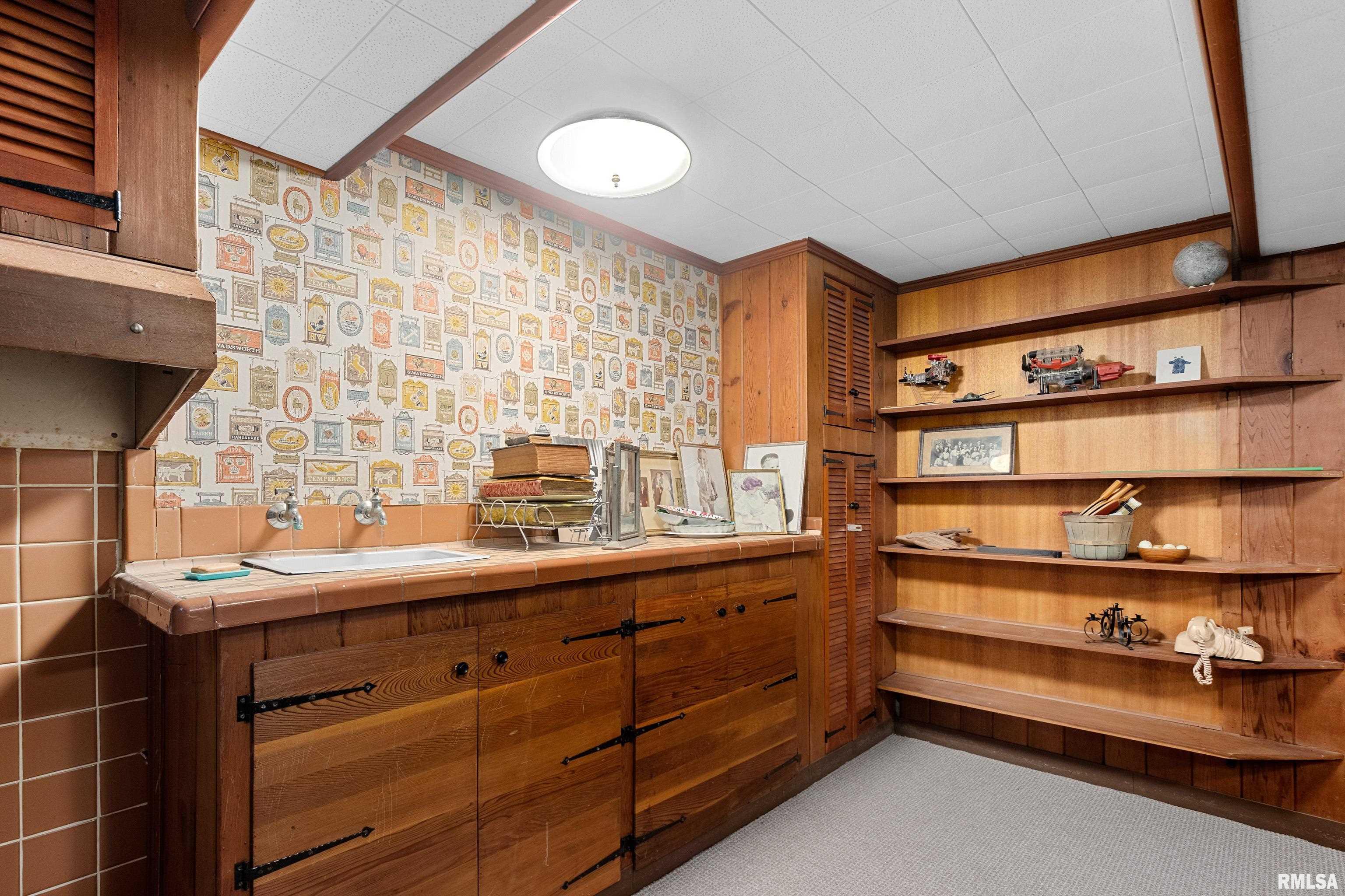 806 Fondulac Drive, East Peoria, Illinois image 31