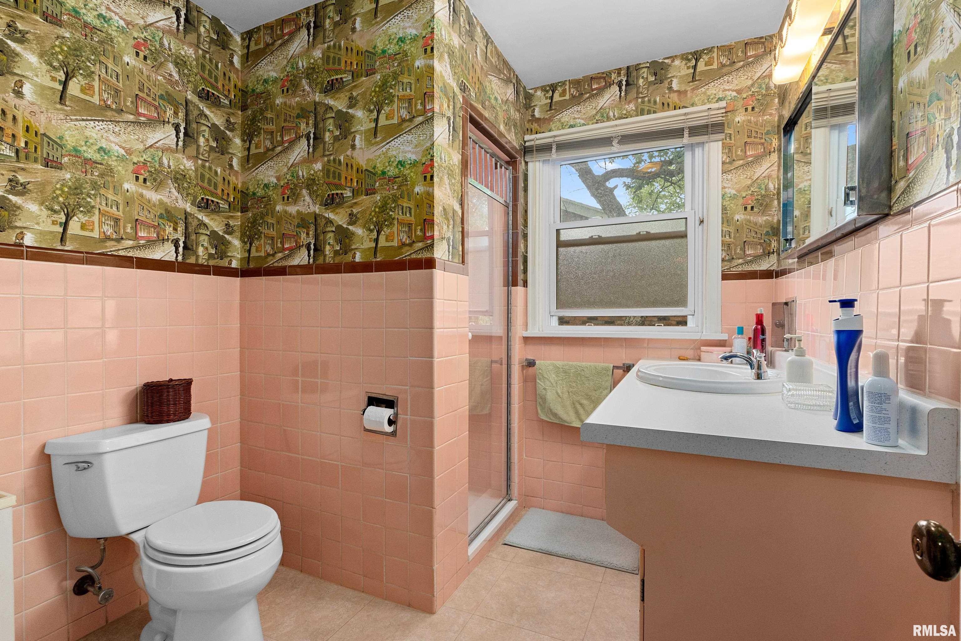 806 Fondulac Drive, East Peoria, Illinois image 19