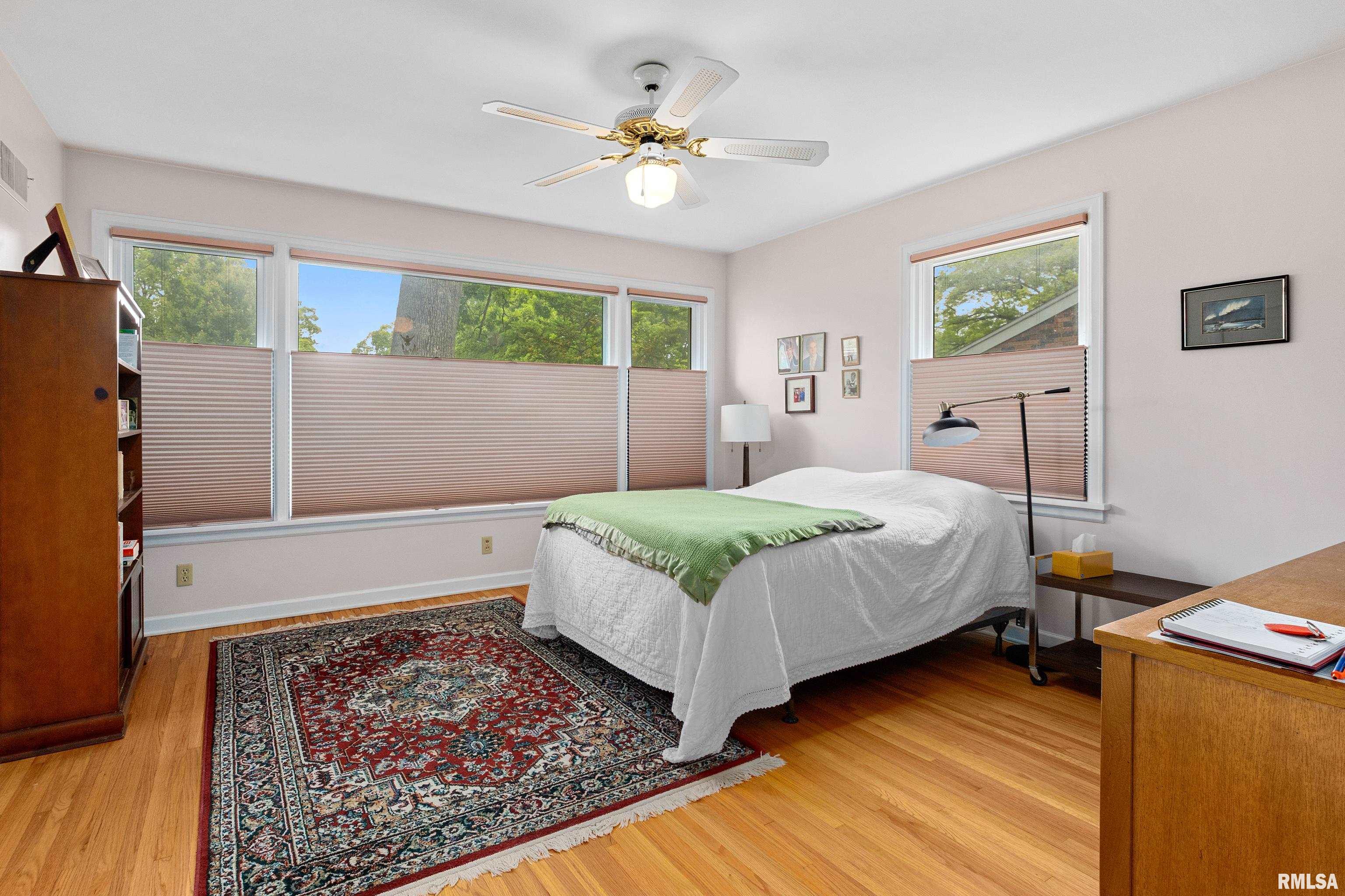 806 Fondulac Drive, East Peoria, Illinois image 16