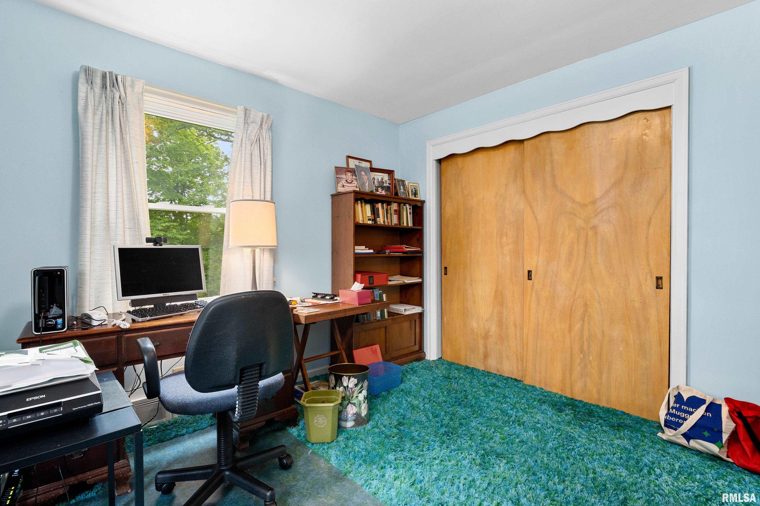 806 Fondulac Drive, East Peoria, Illinois image 21