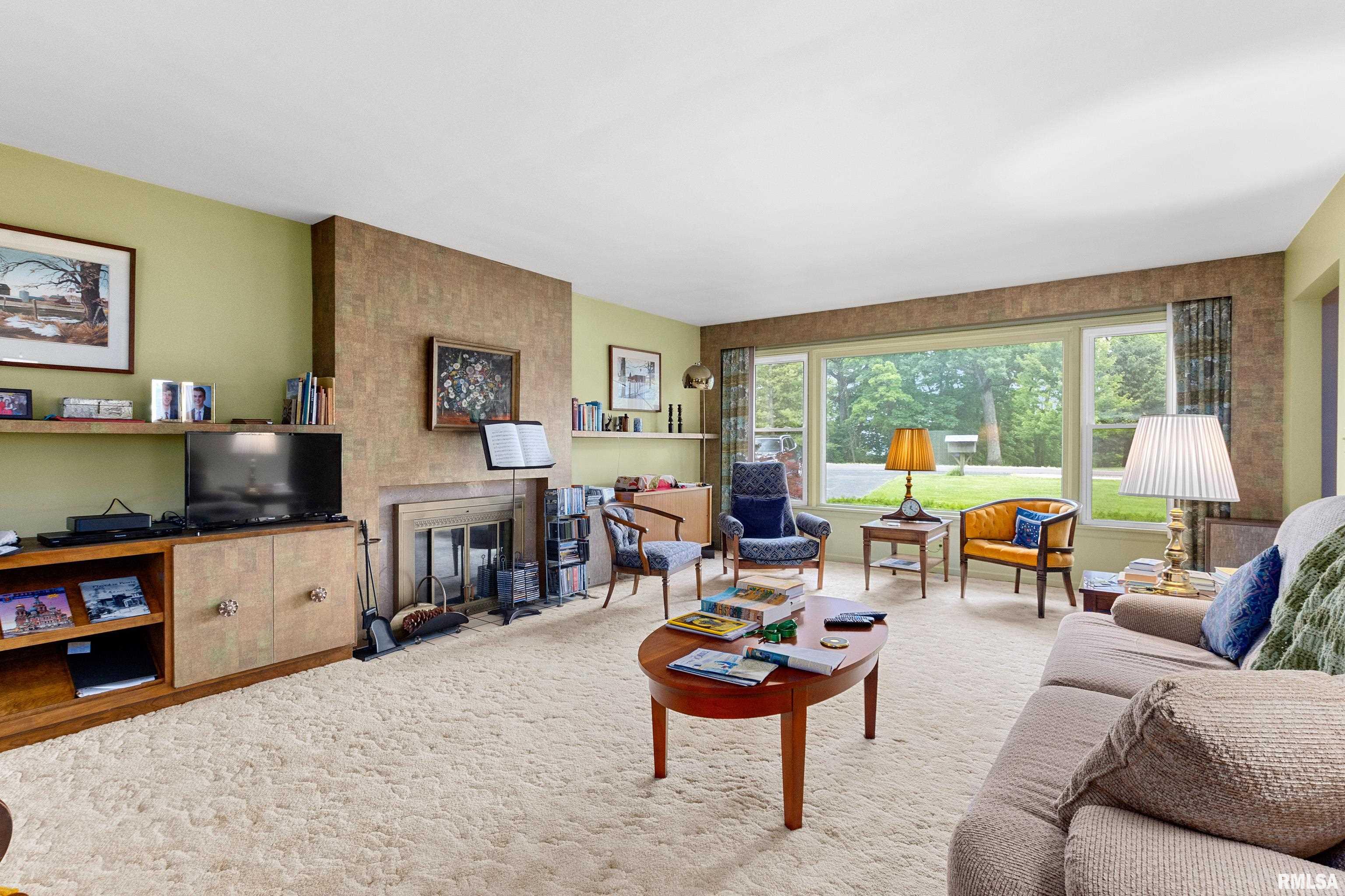 806 Fondulac Drive, East Peoria, Illinois image 7