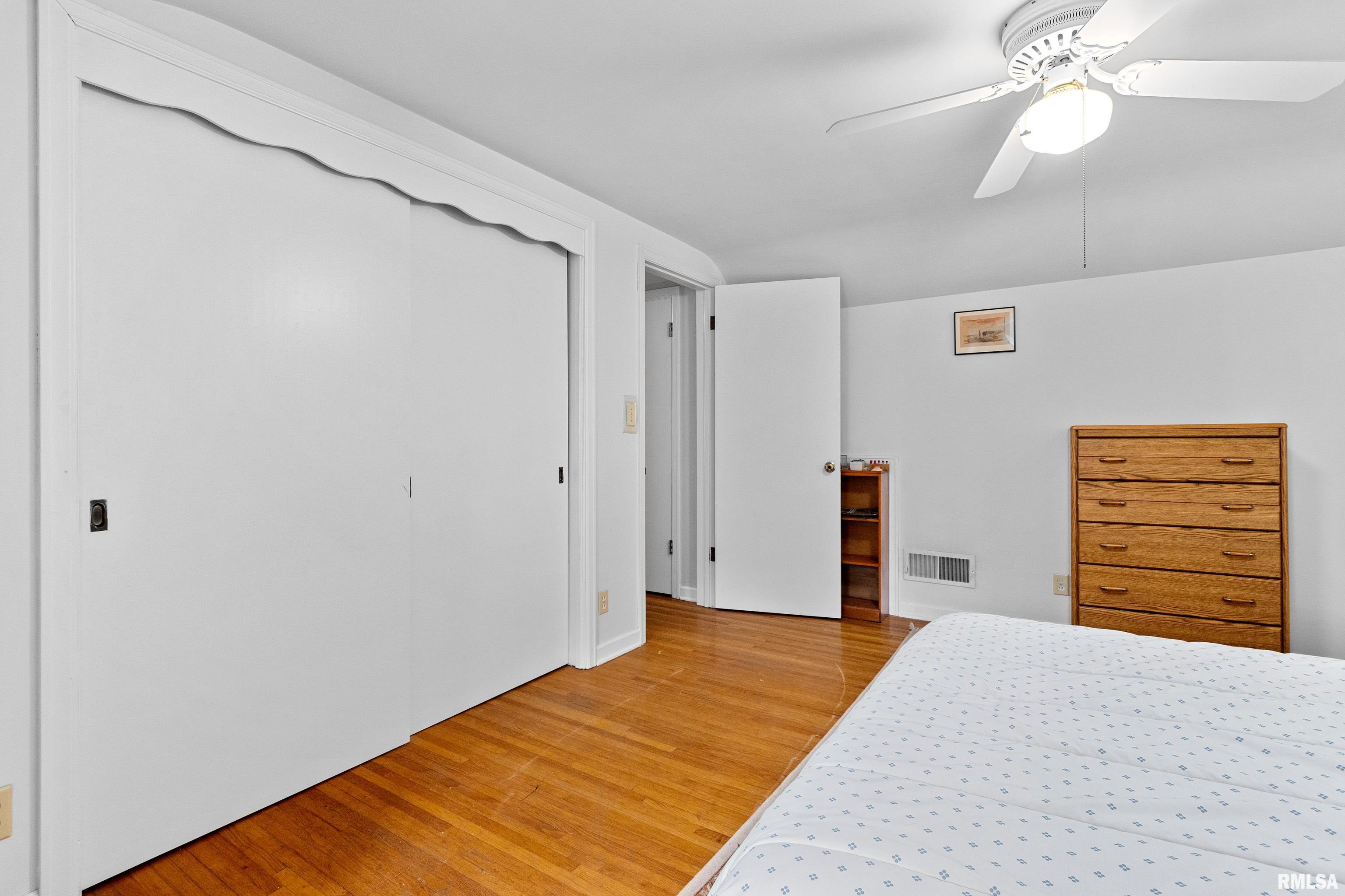 806 Fondulac Drive, East Peoria, Illinois image 26