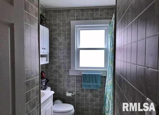 807 E 5th Street, Metropolis, Illinois image 12