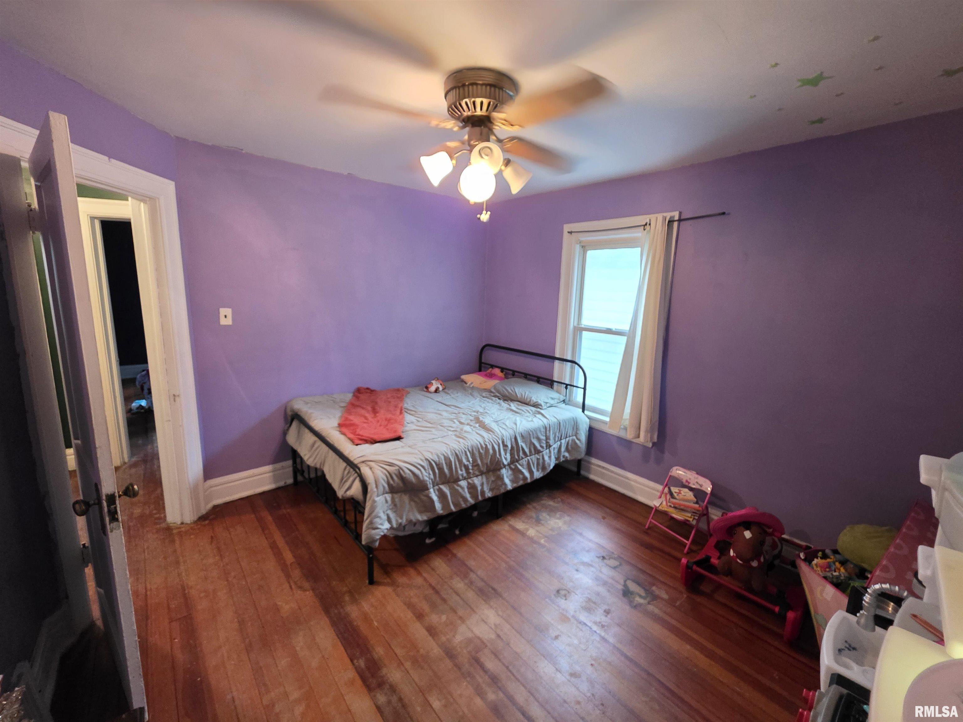 1611 S 4th Street, Springfield, Illinois image 22