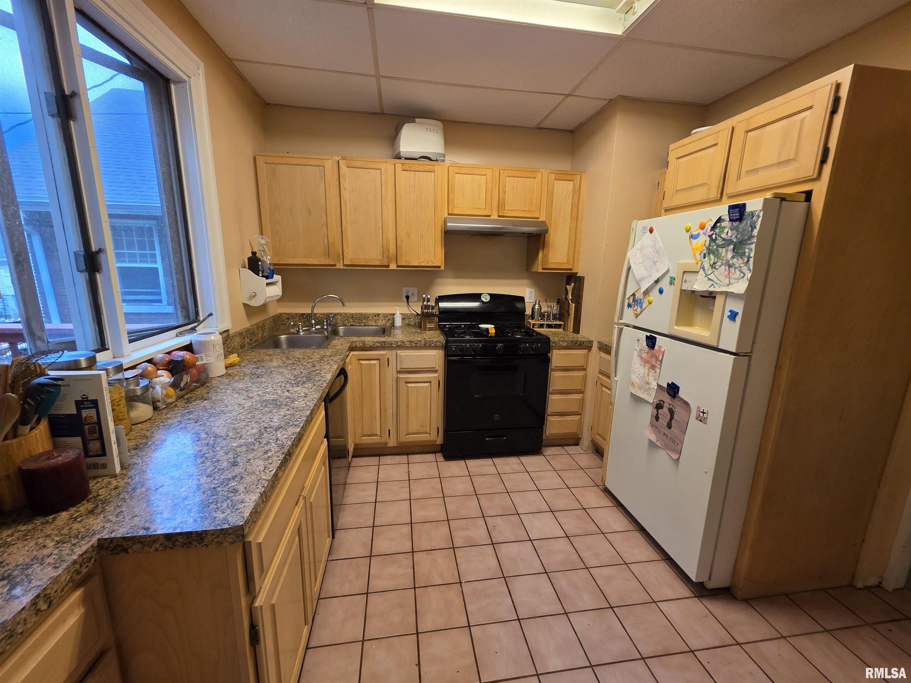 1611 S 4th Street, Springfield, Illinois image 13