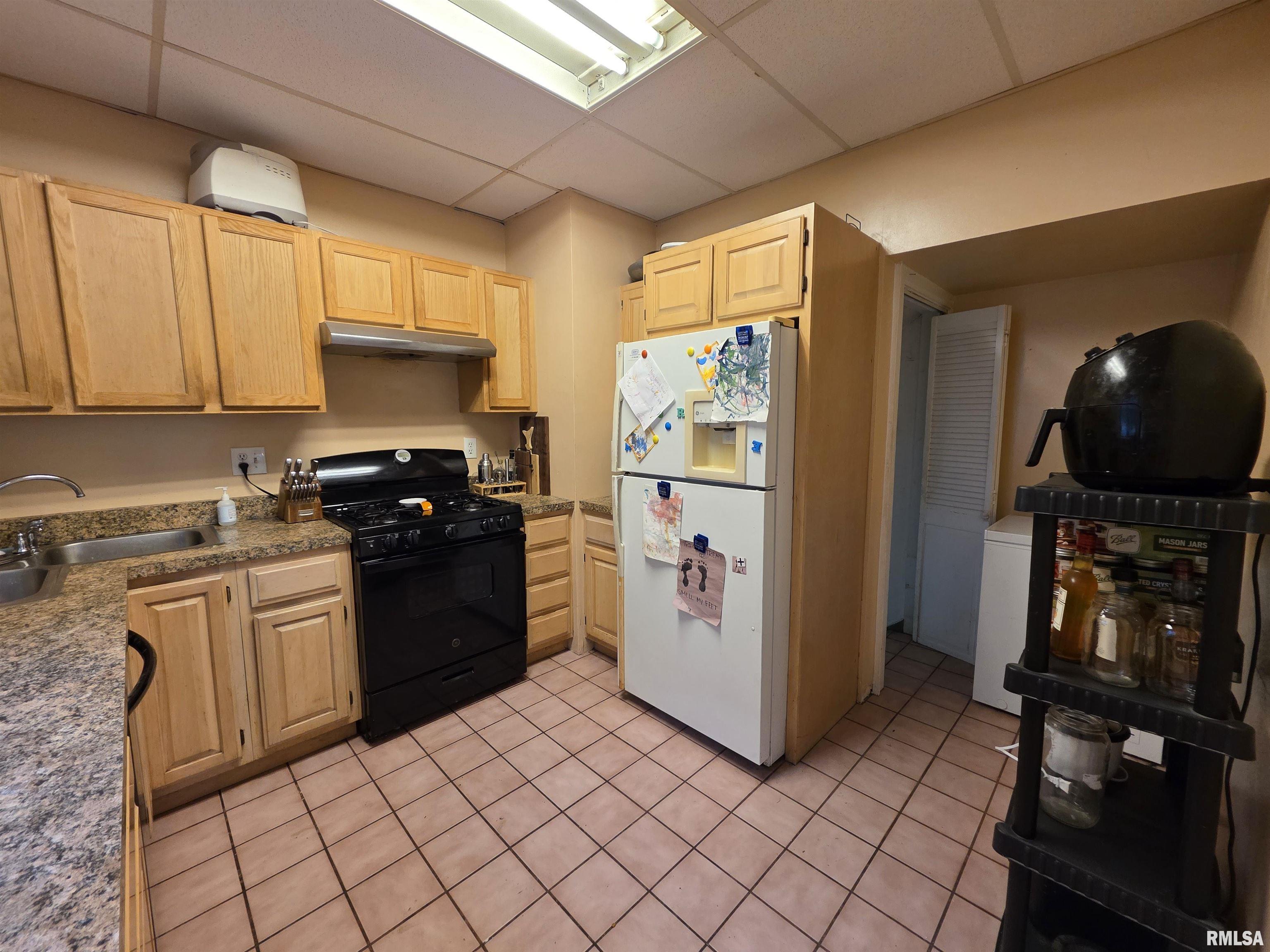 1611 S 4th Street, Springfield, Illinois image 15