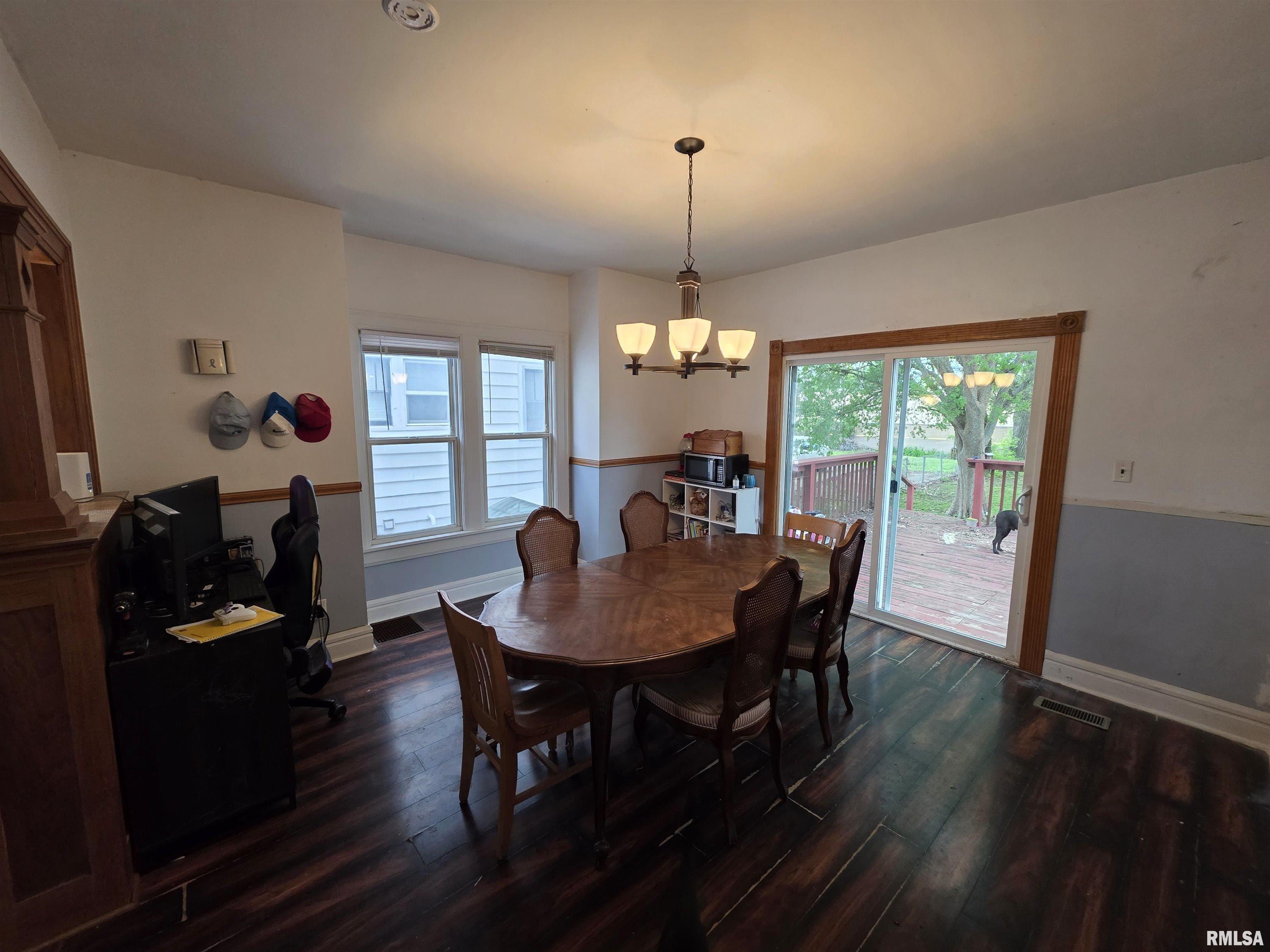 1611 S 4th Street, Springfield, Illinois image 9