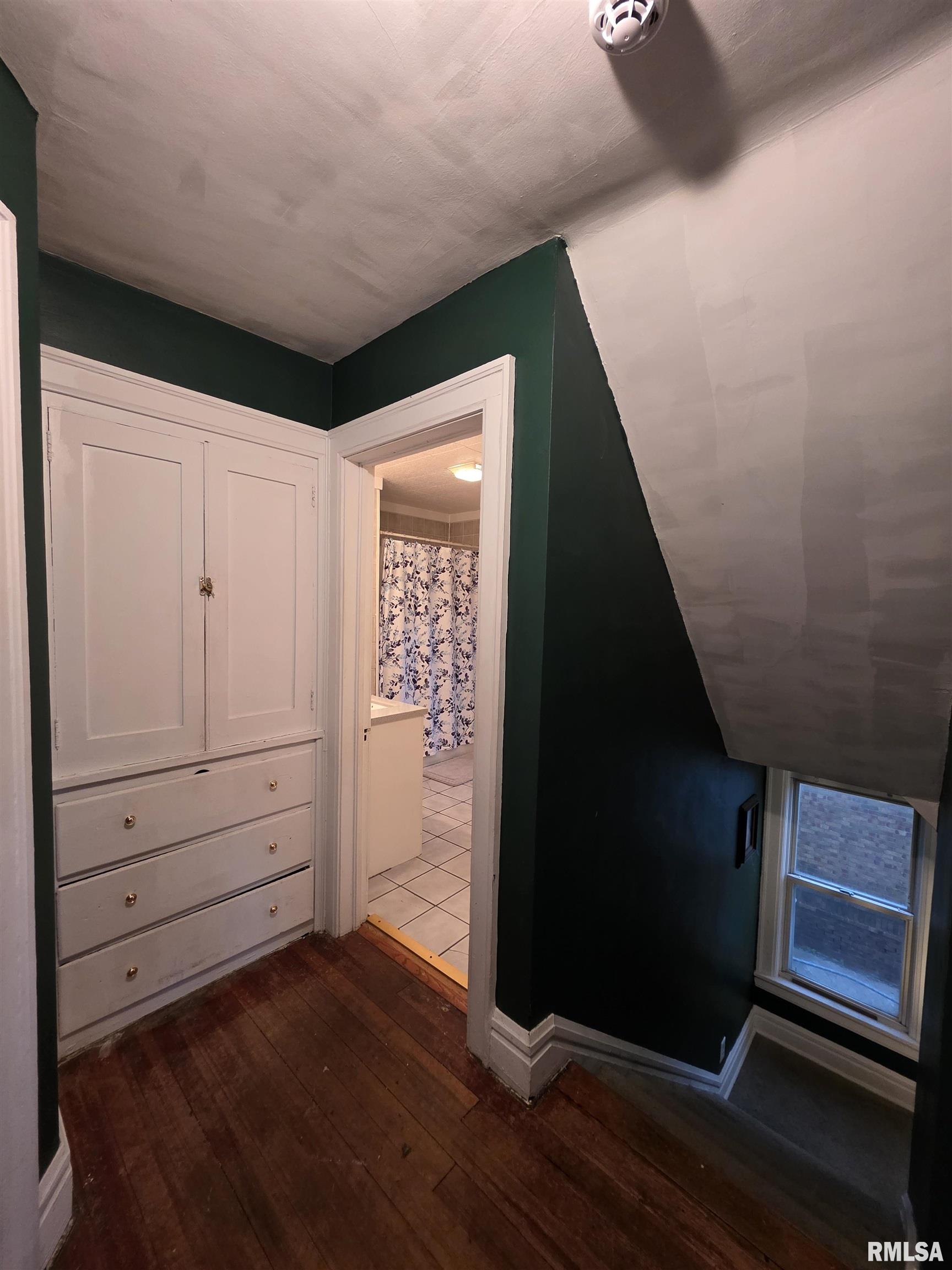 1611 S 4th Street, Springfield, Illinois image 30