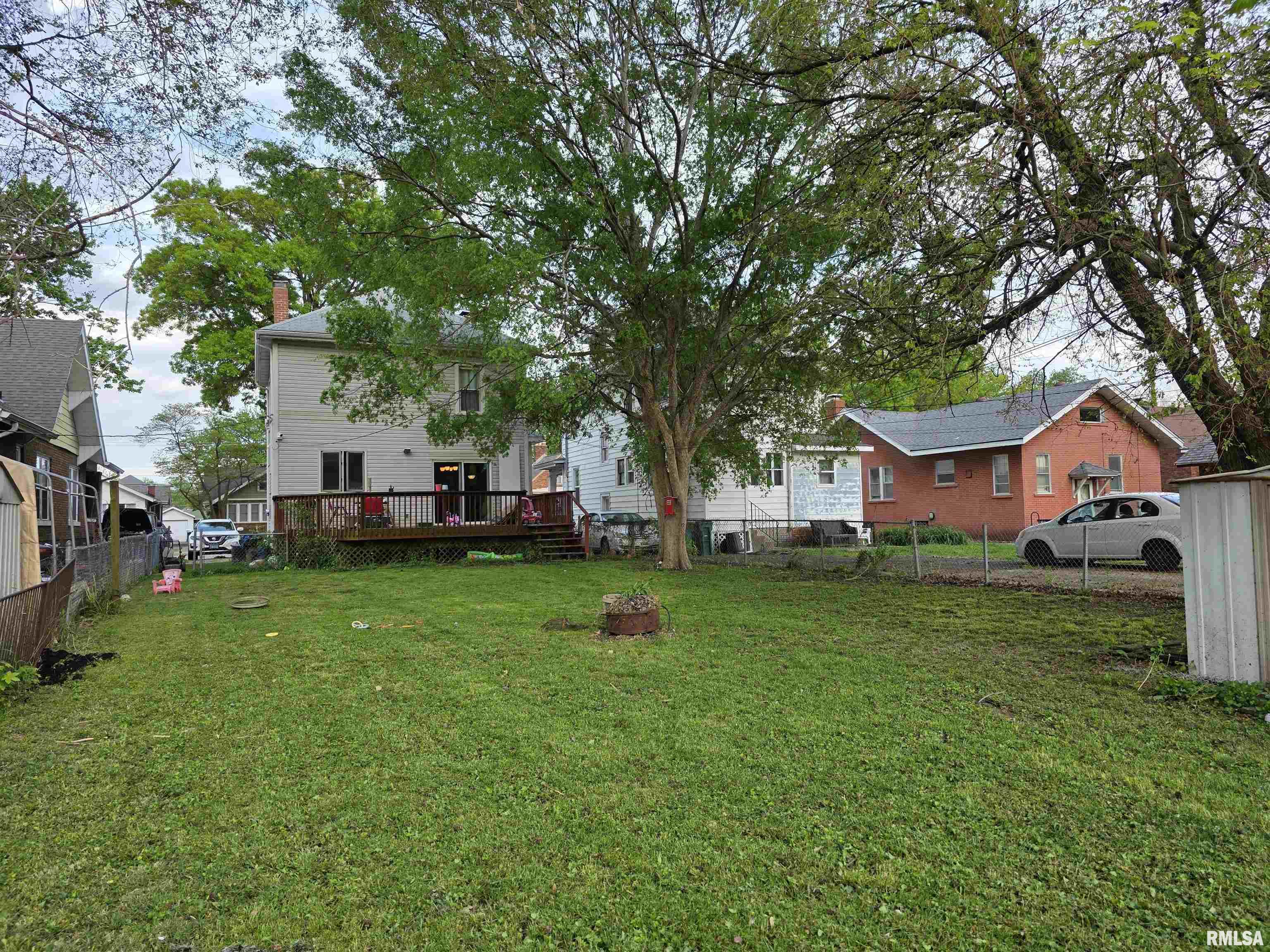 1611 S 4th Street, Springfield, Illinois image 31