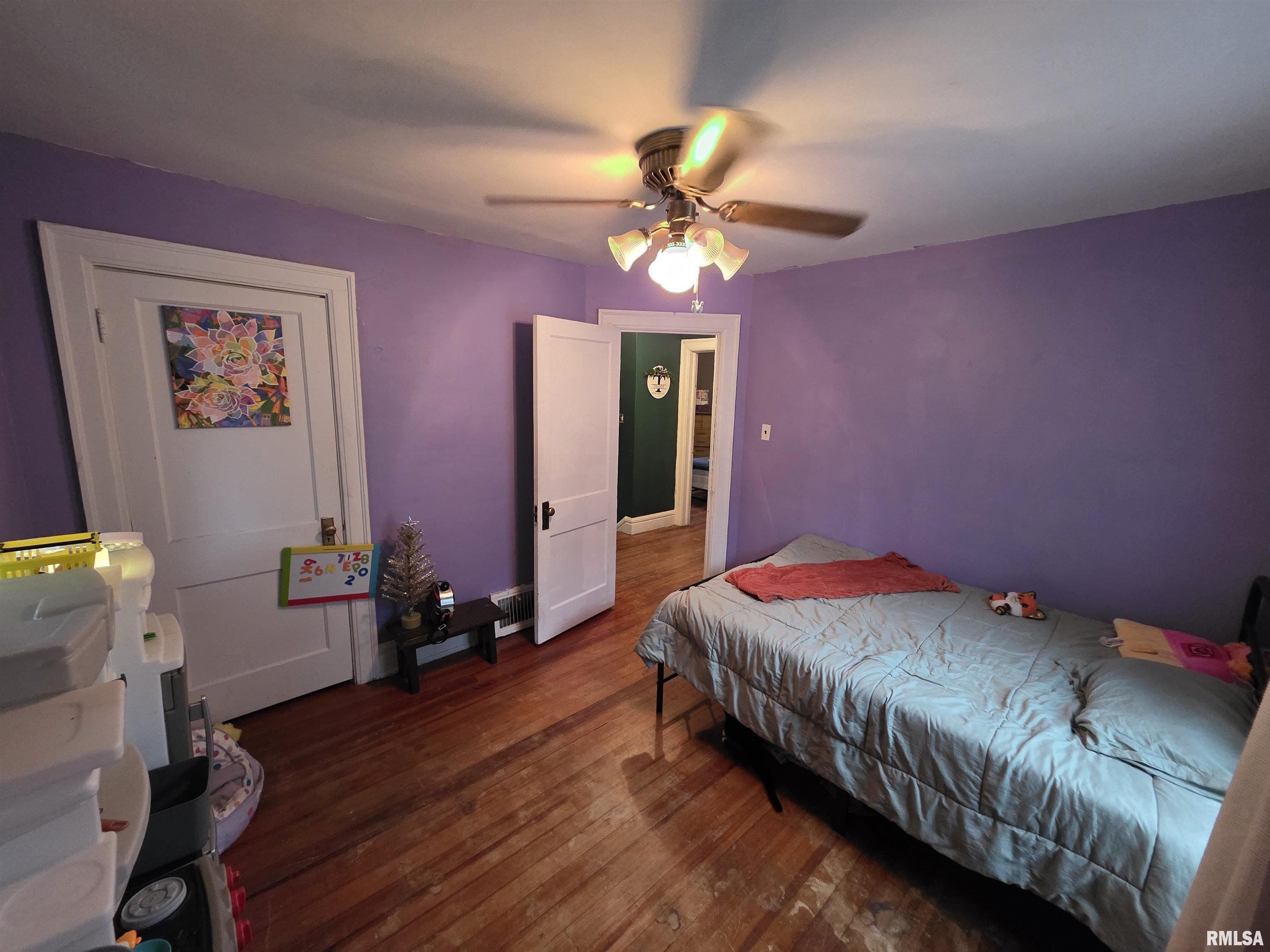 1611 S 4th Street, Springfield, Illinois image 23