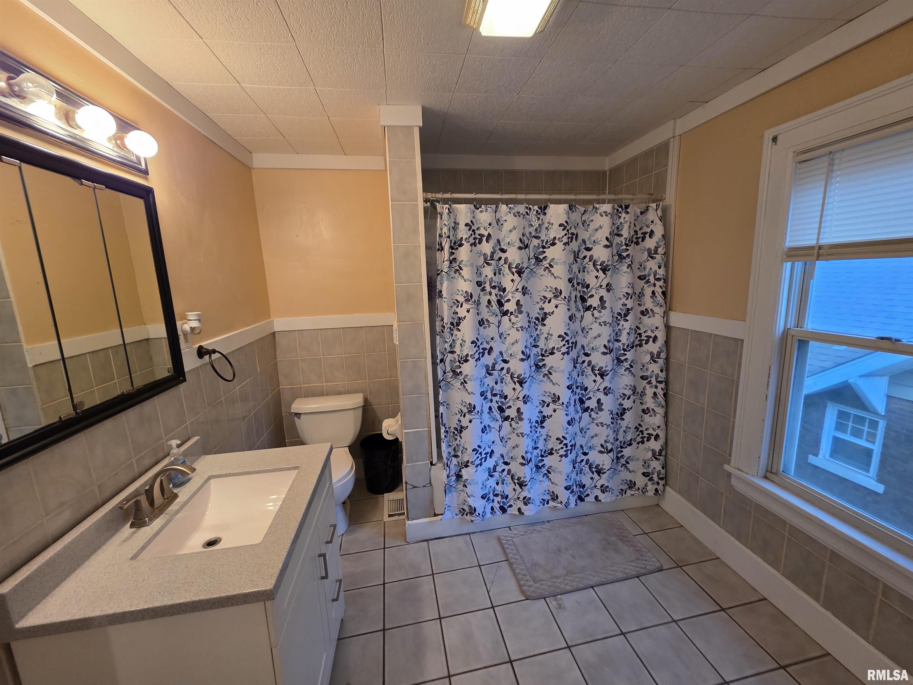 1611 S 4th Street, Springfield, Illinois image 28