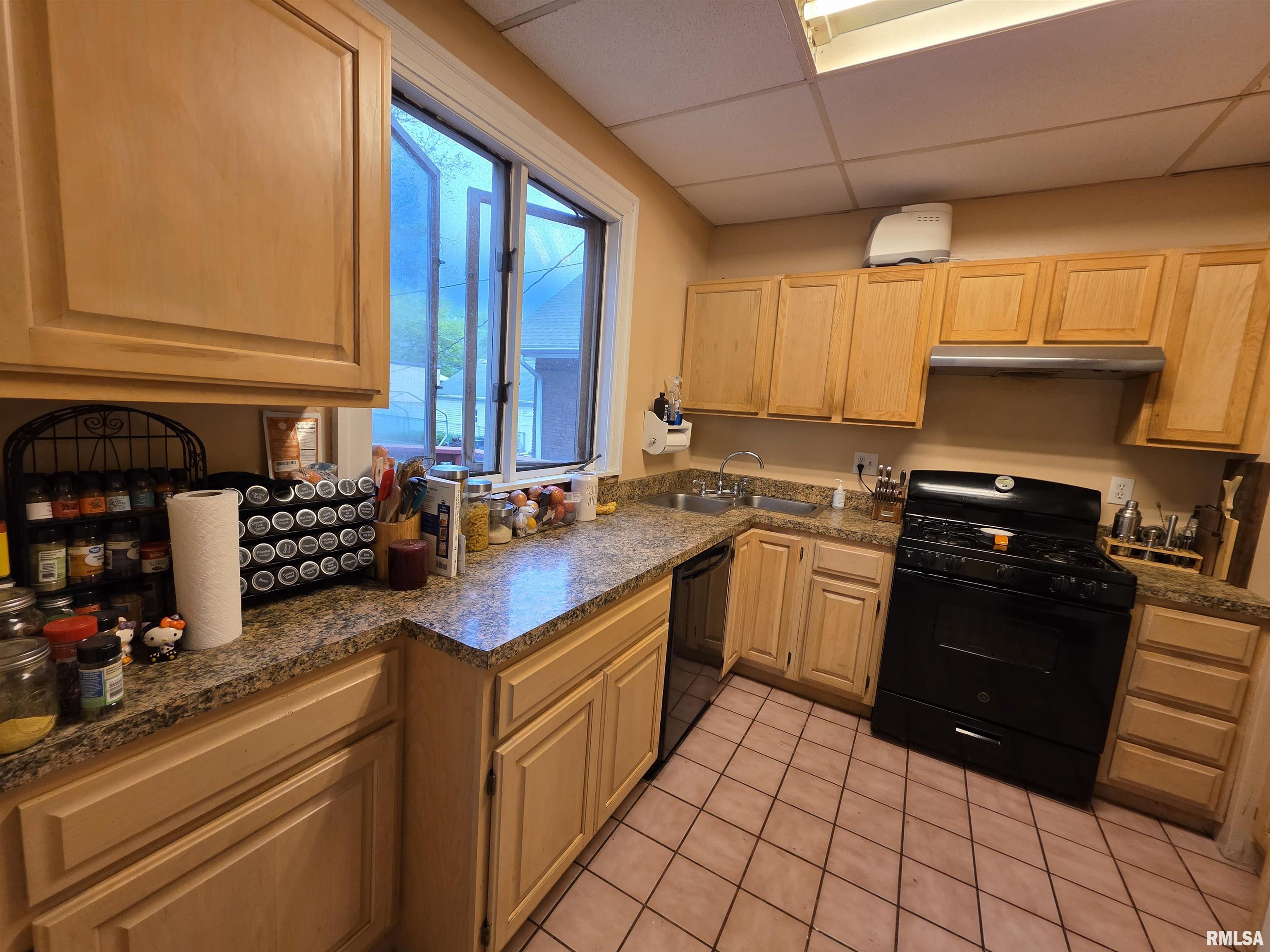 1611 S 4th Street, Springfield, Illinois image 14