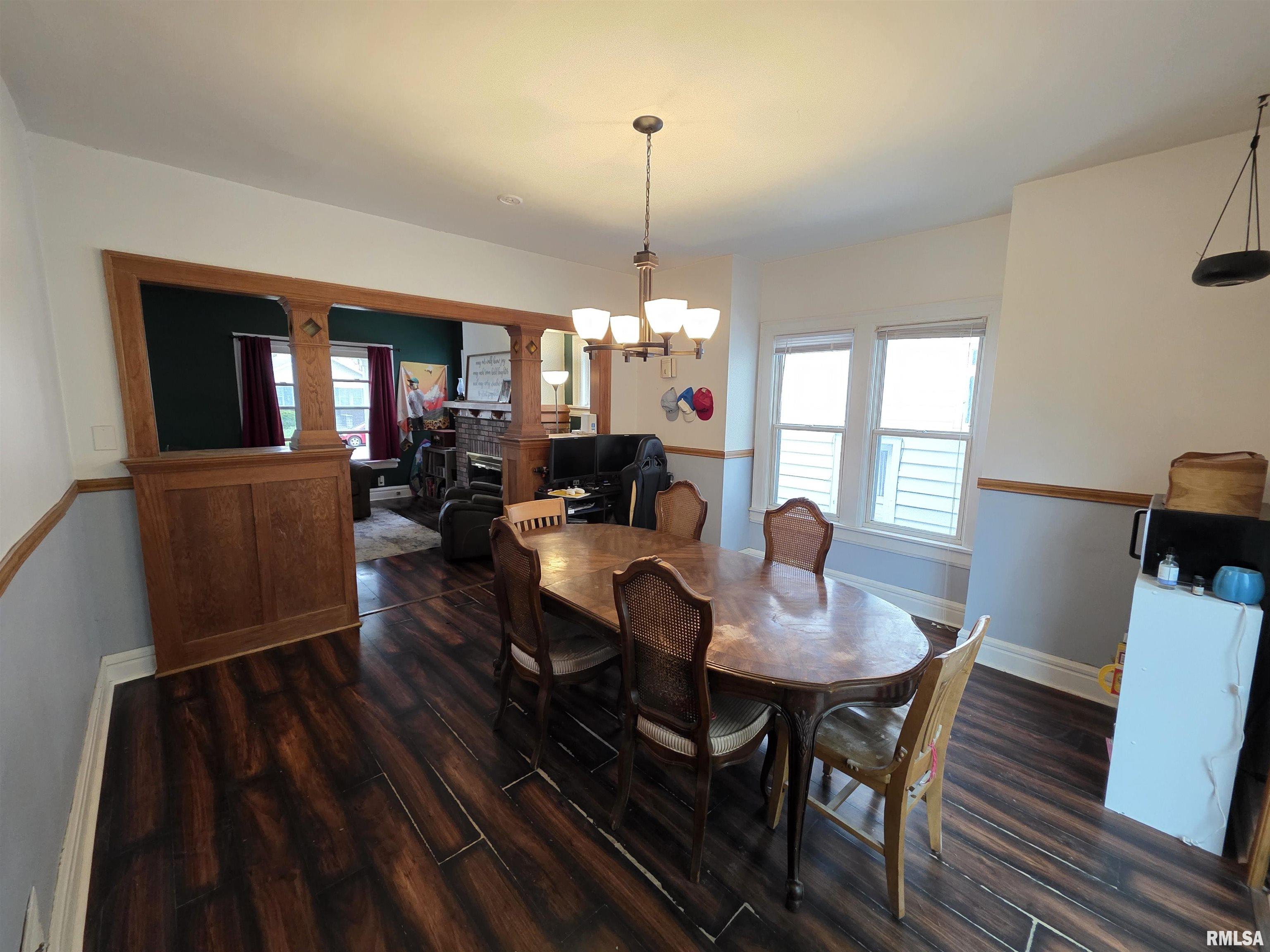 1611 S 4th Street, Springfield, Illinois image 10