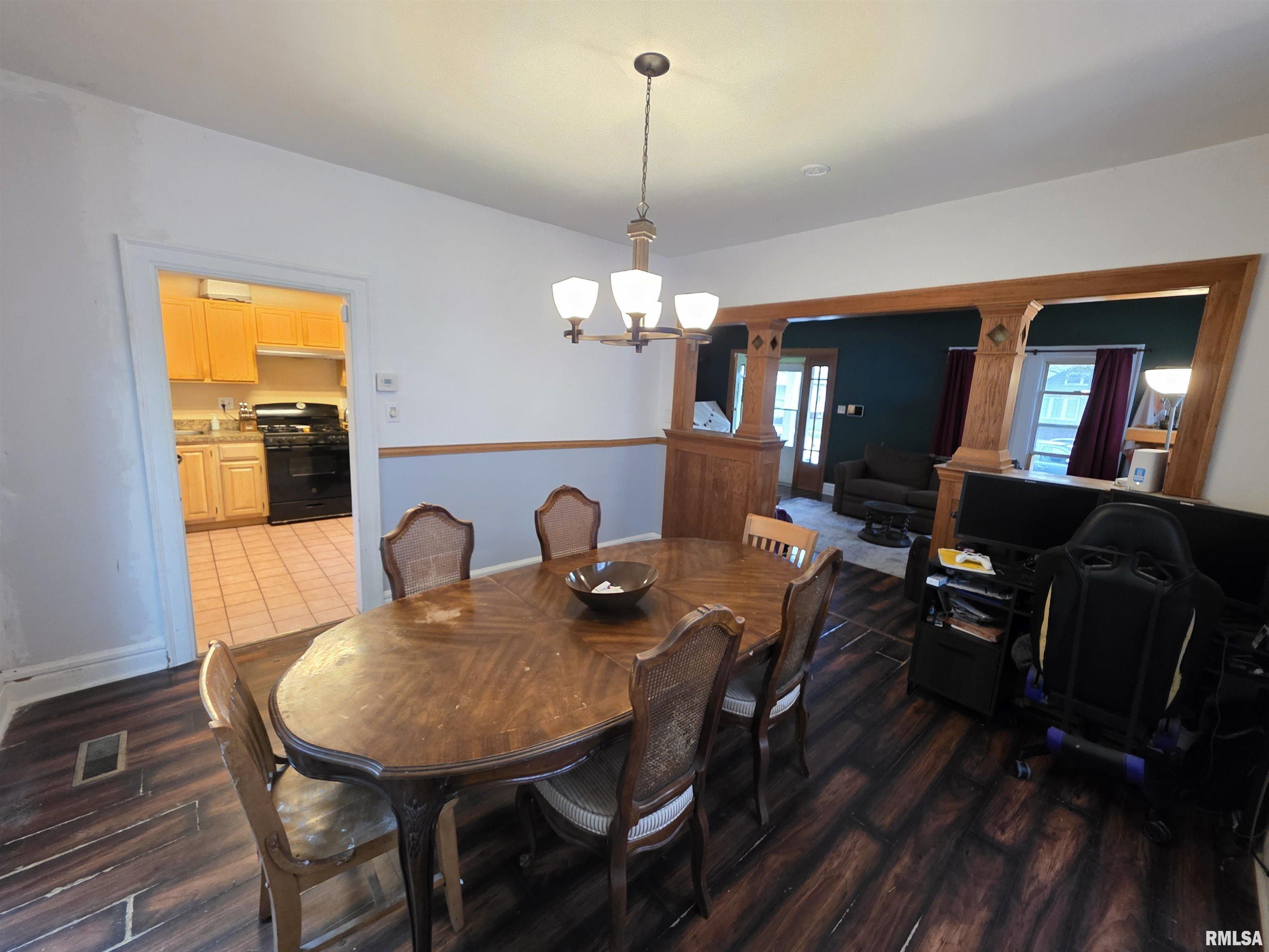 1611 S 4th Street, Springfield, Illinois image 11