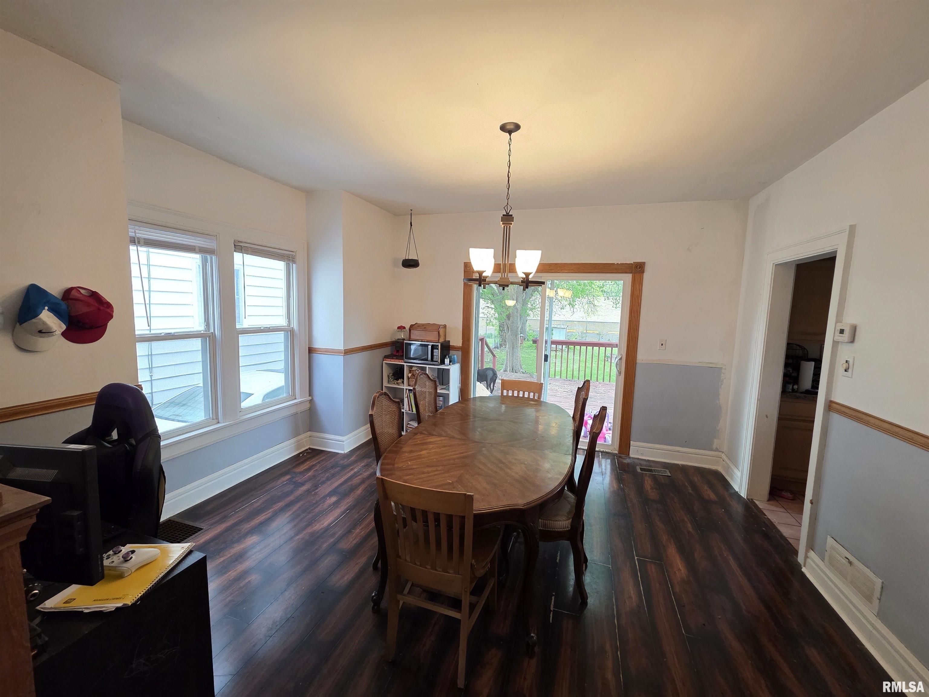 1611 S 4th Street, Springfield, Illinois image 8