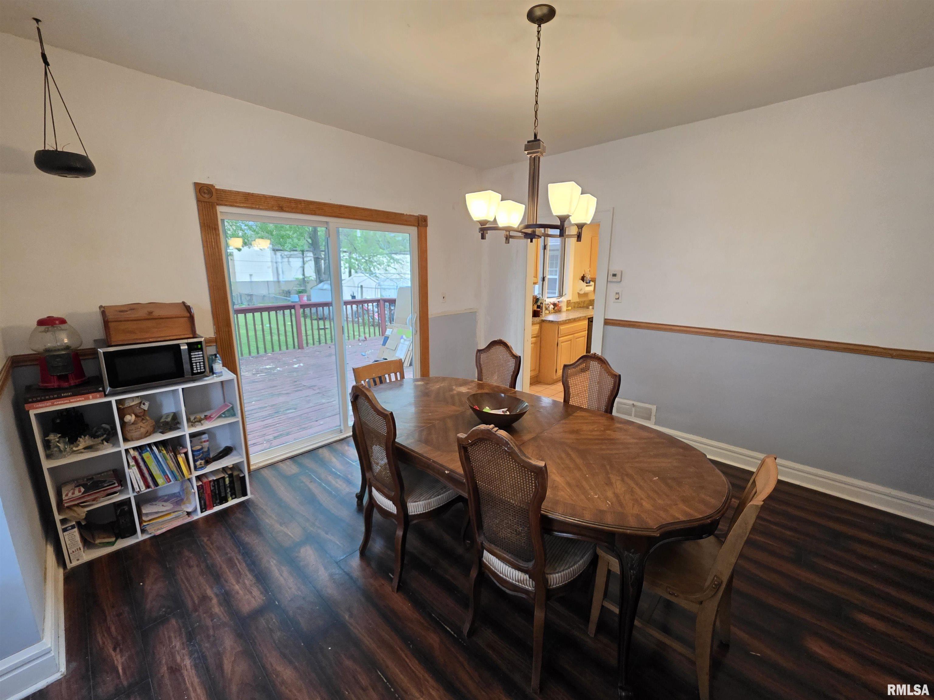 1611 S 4th Street, Springfield, Illinois image 12