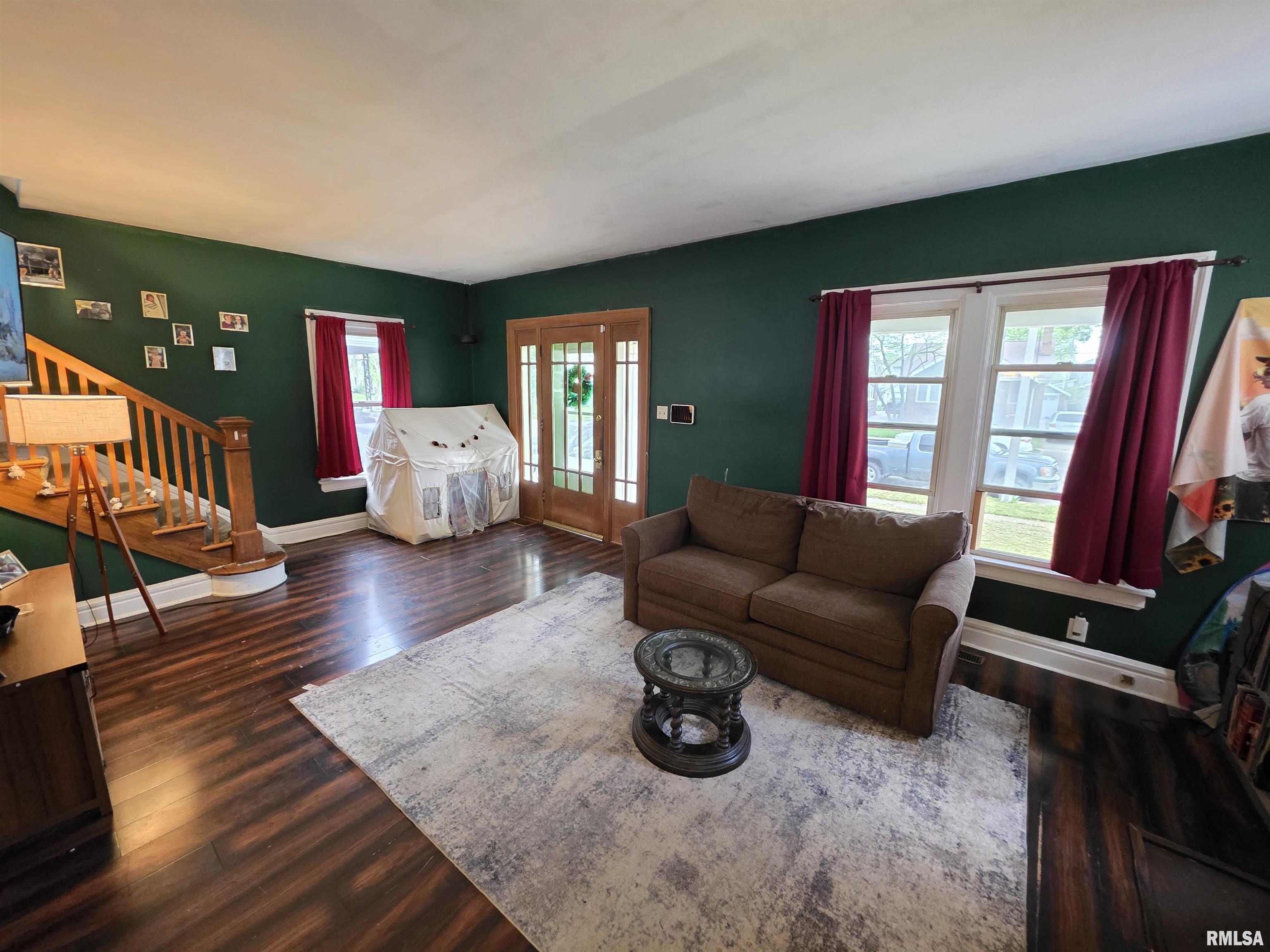 1611 S 4th Street, Springfield, Illinois image 6