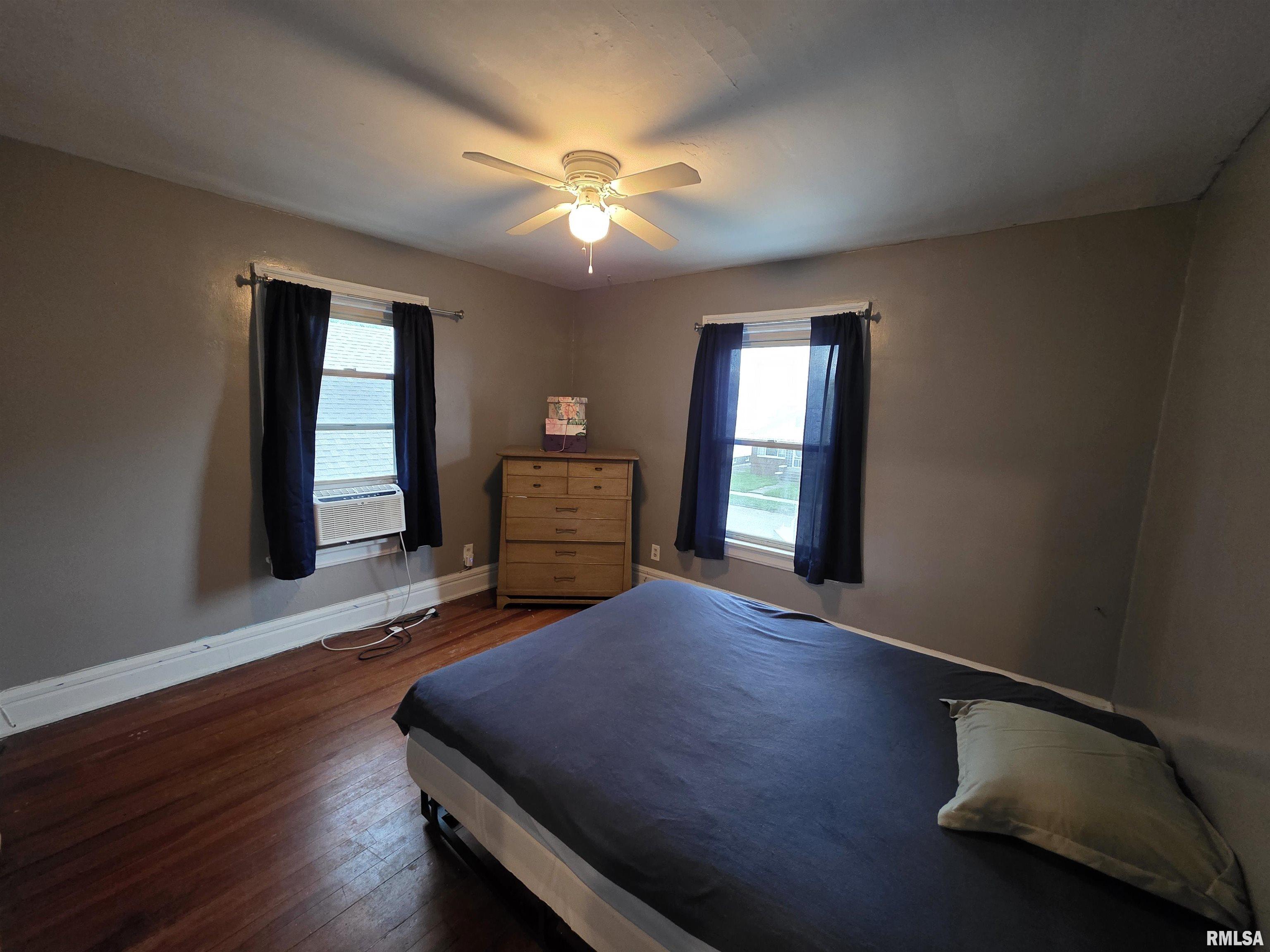 1611 S 4th Street, Springfield, Illinois image 18