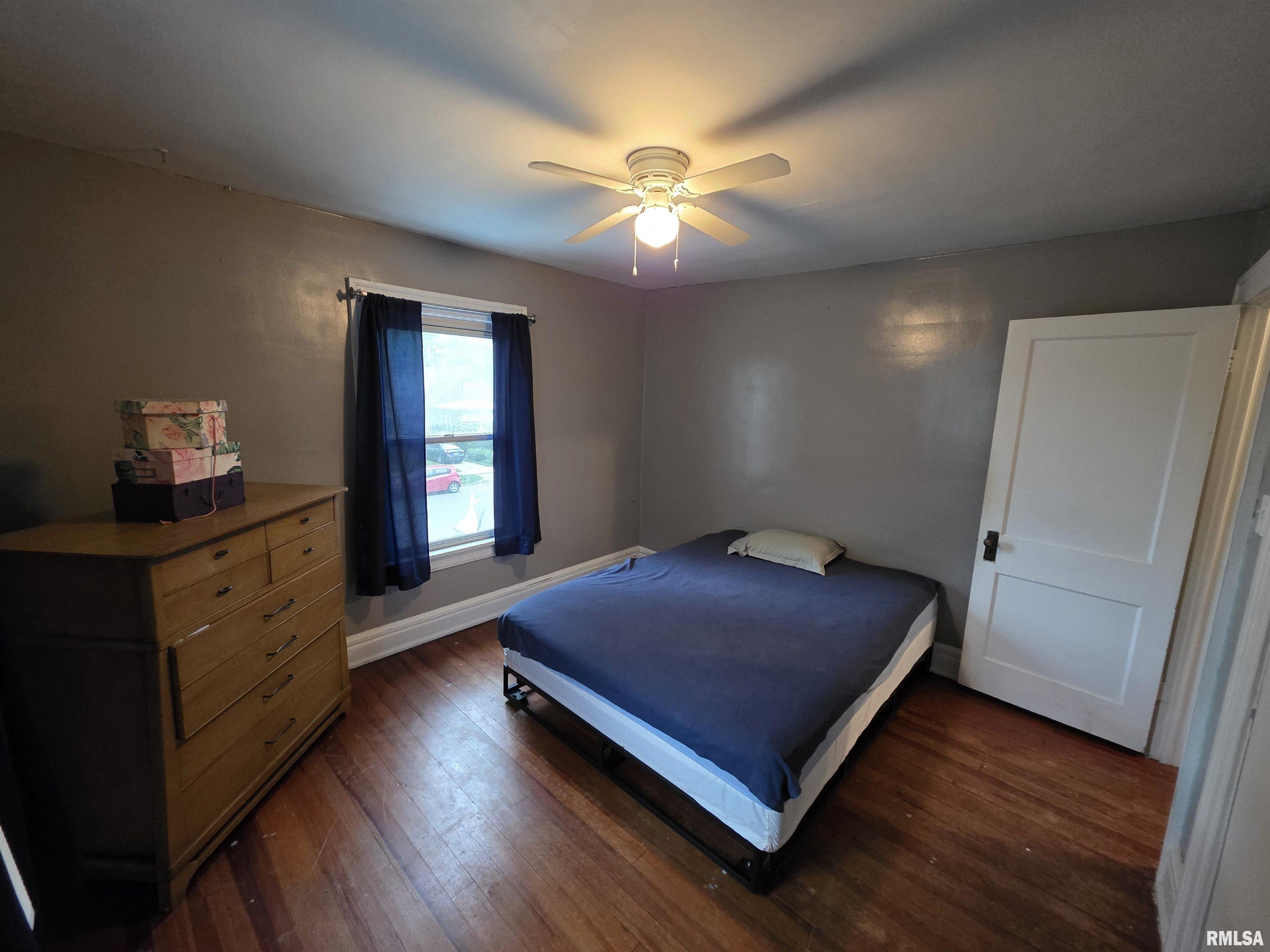 1611 S 4th Street, Springfield, Illinois image 19