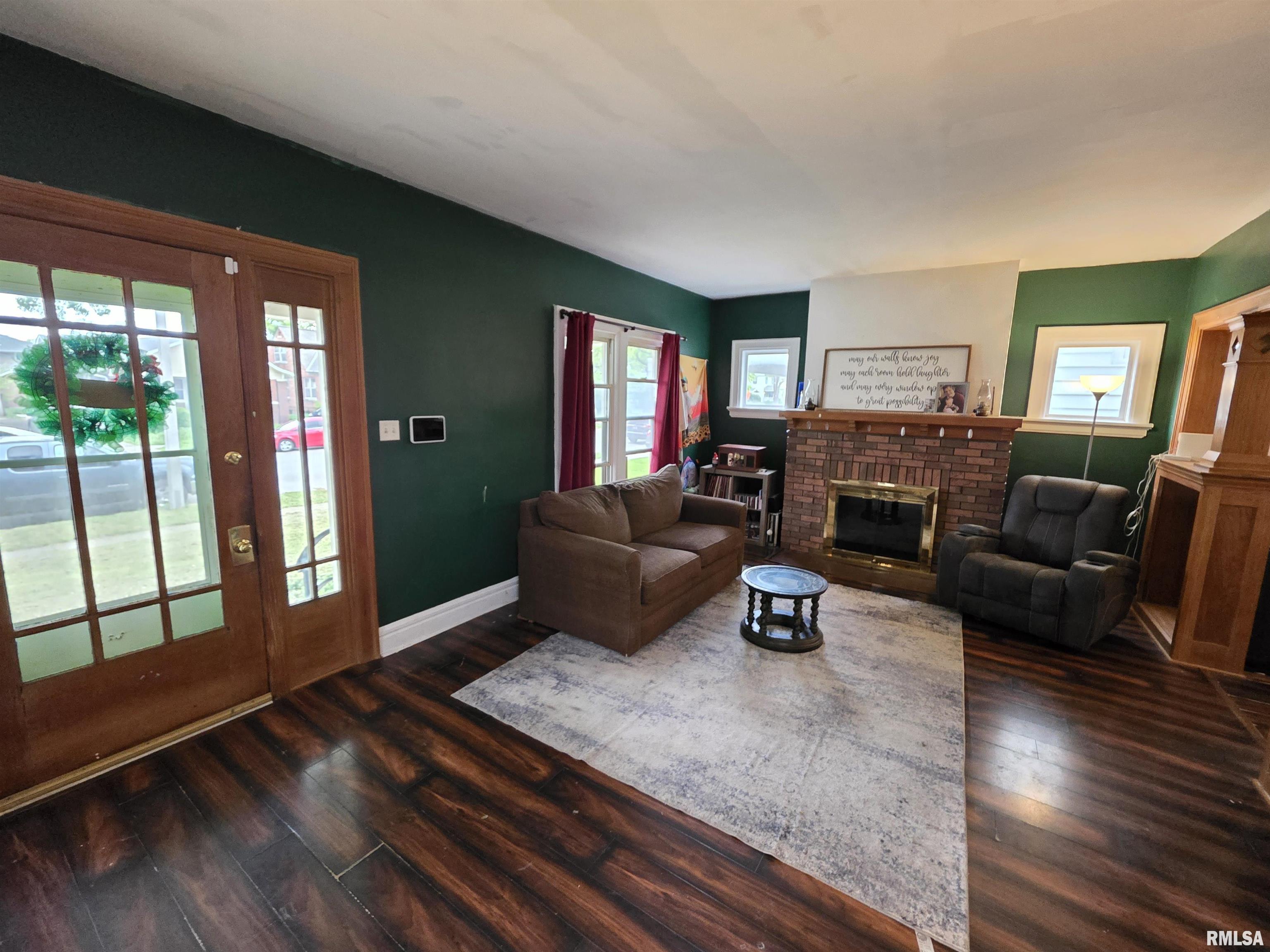 1611 S 4th Street, Springfield, Illinois image 5