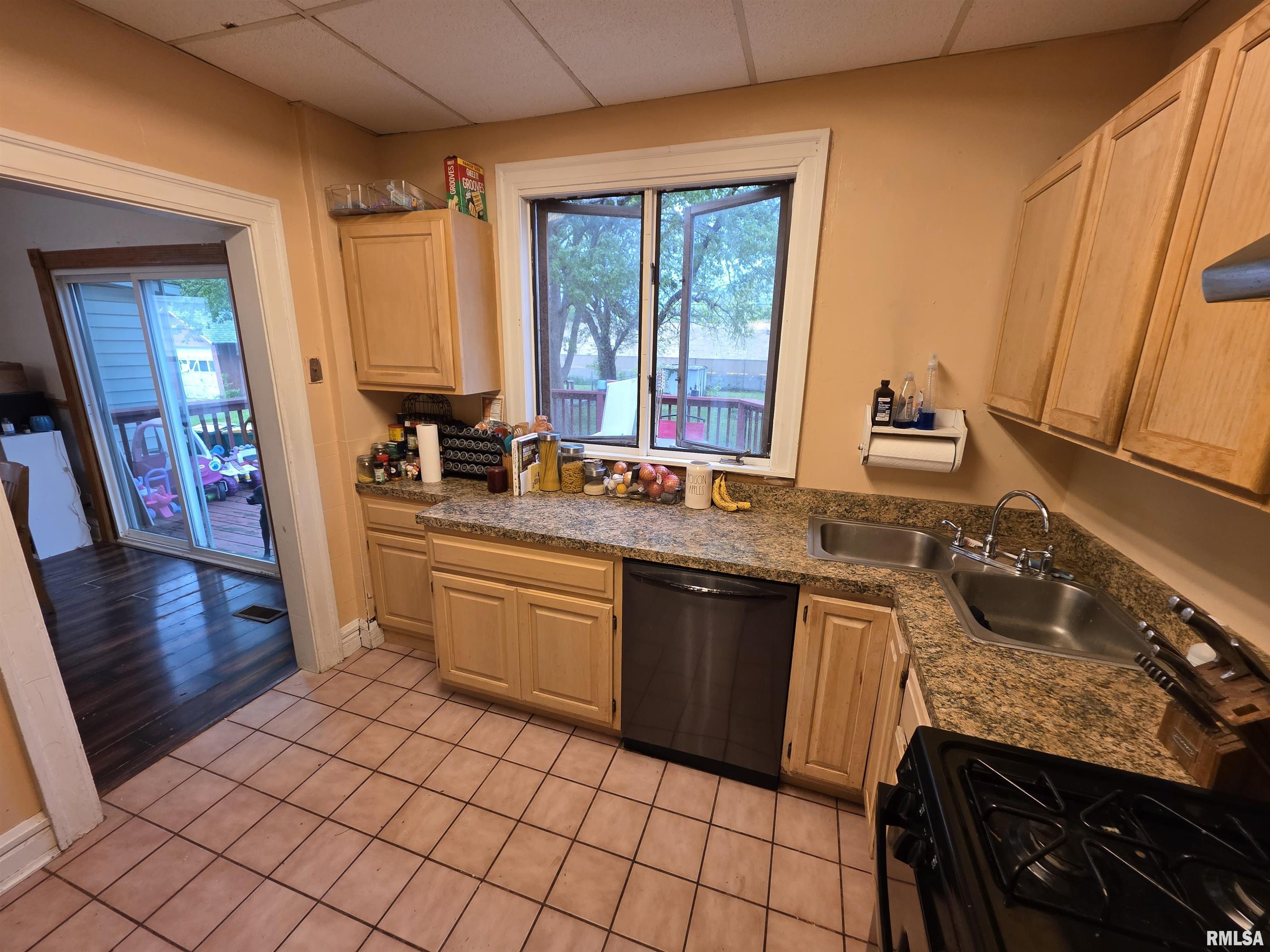 1611 S 4th Street, Springfield, Illinois image 17