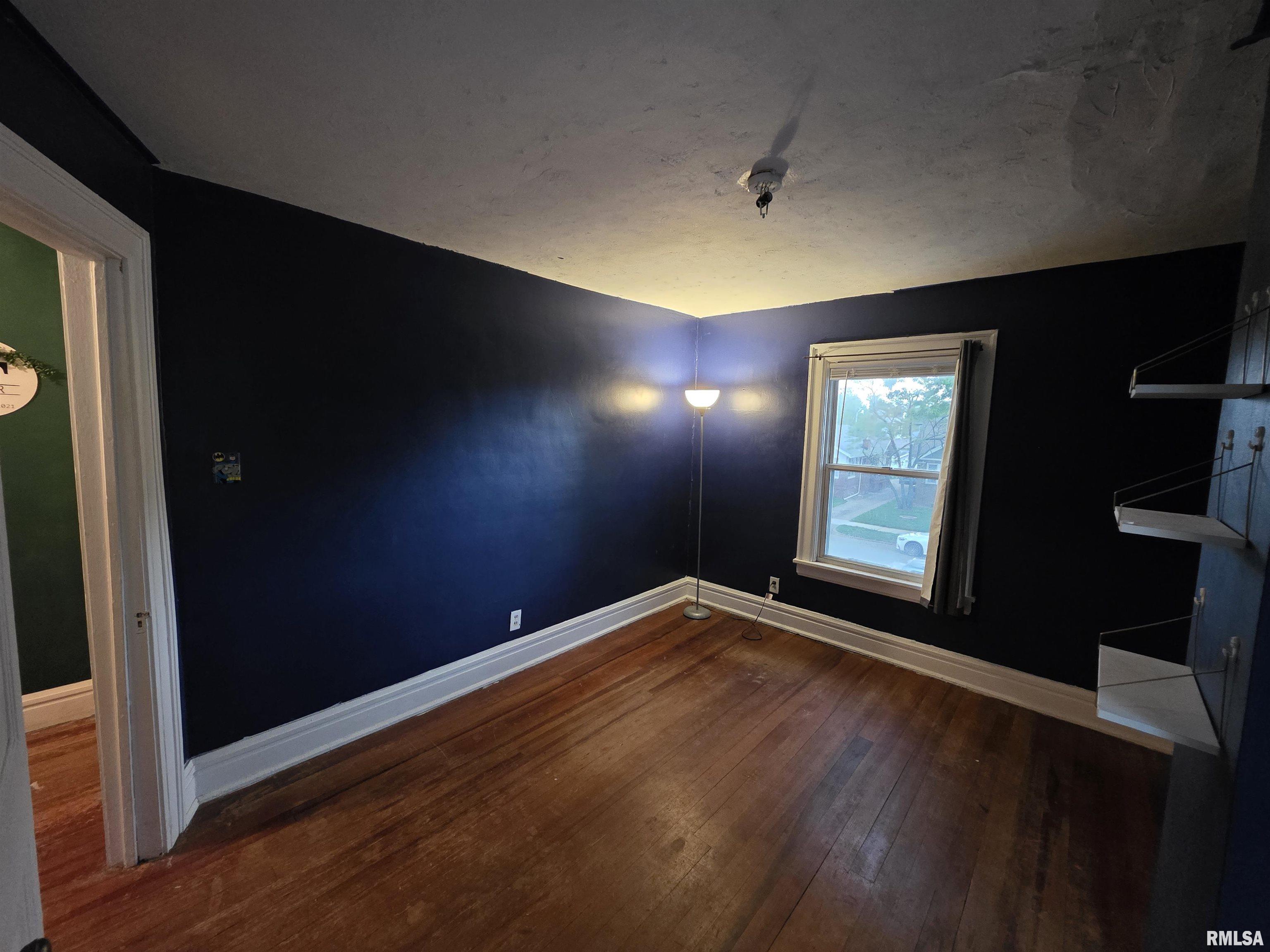 1611 S 4th Street, Springfield, Illinois image 25
