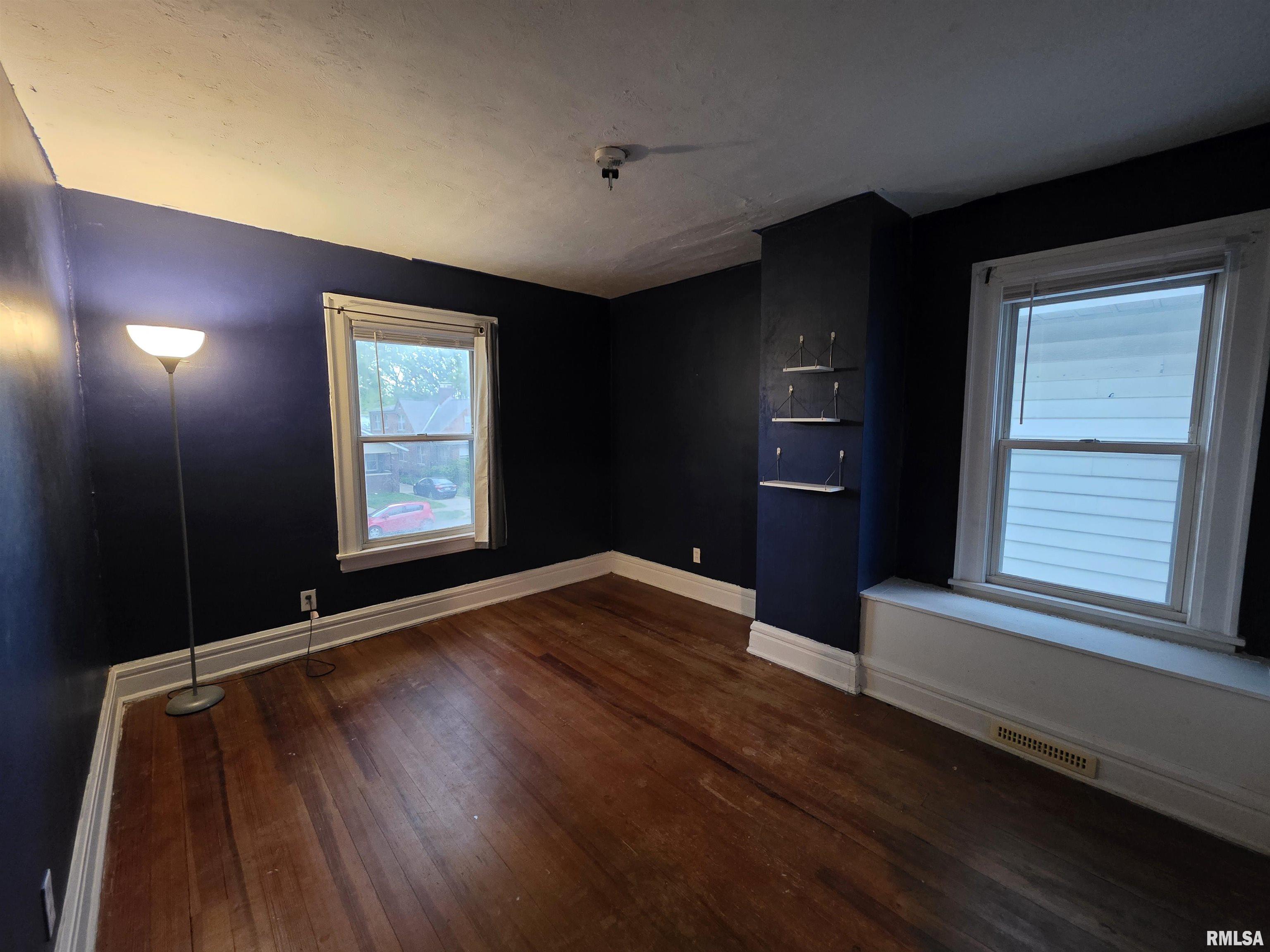 1611 S 4th Street, Springfield, Illinois image 24