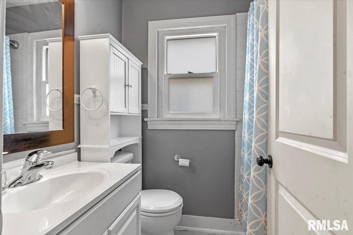 2639 S 8th Street, Springfield, Illinois image 13