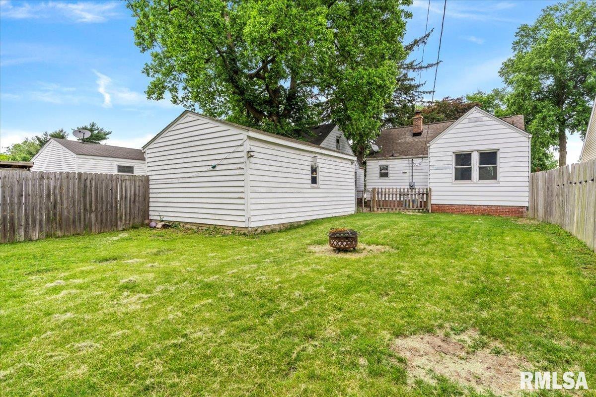 2639 S 8th Street, Springfield, Illinois image 29
