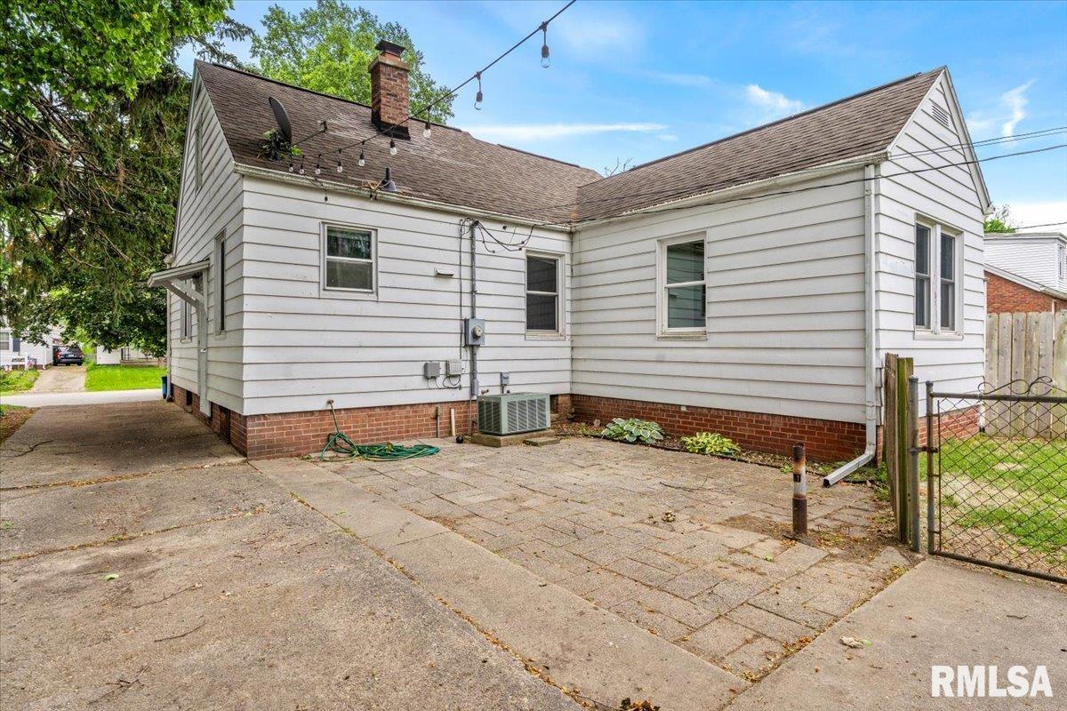 2639 S 8th Street, Springfield, Illinois image 27