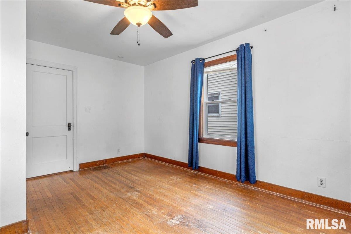 2639 S 8th Street, Springfield, Illinois image 15