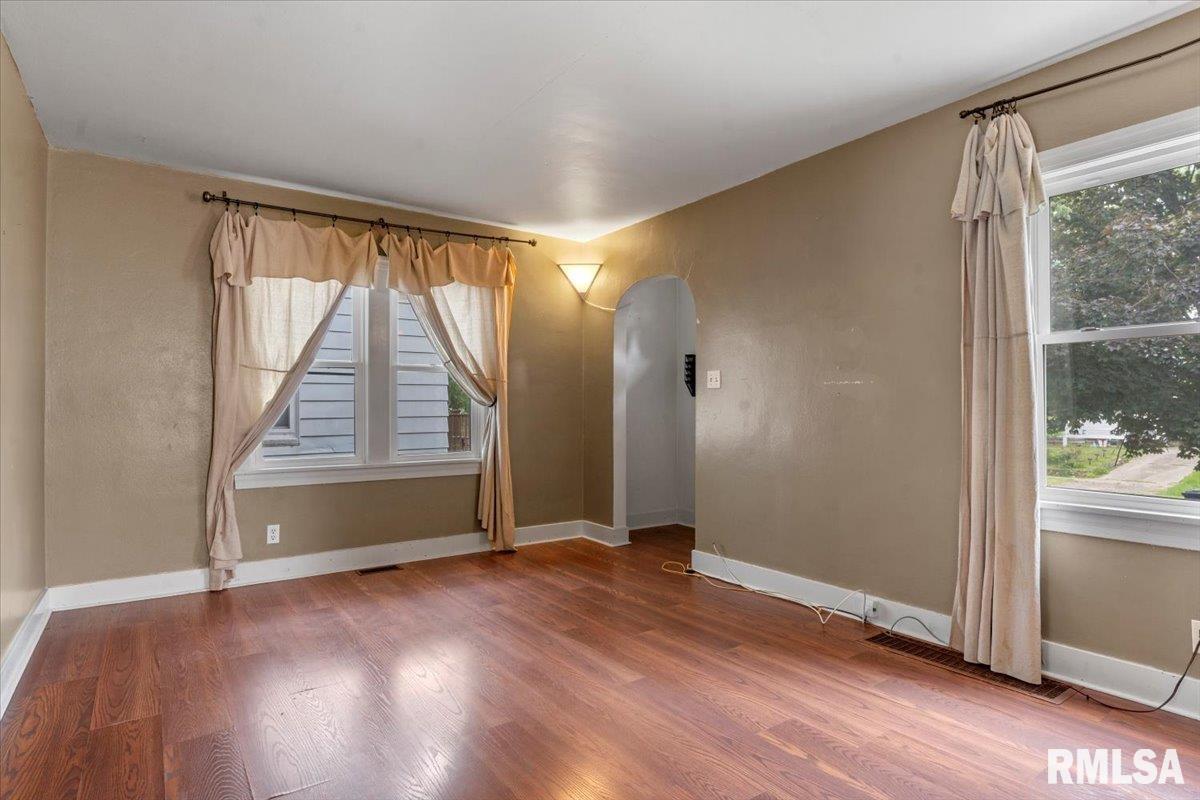 2639 S 8th Street, Springfield, Illinois image 4