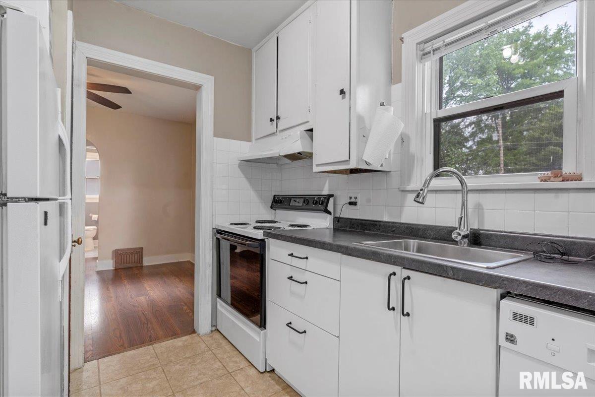 2639 S 8th Street, Springfield, Illinois image 11