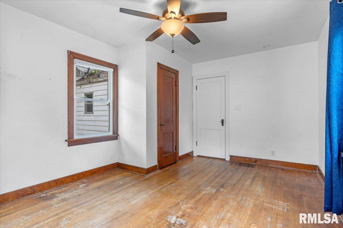 2639 S 8th Street, Springfield, Illinois image 16