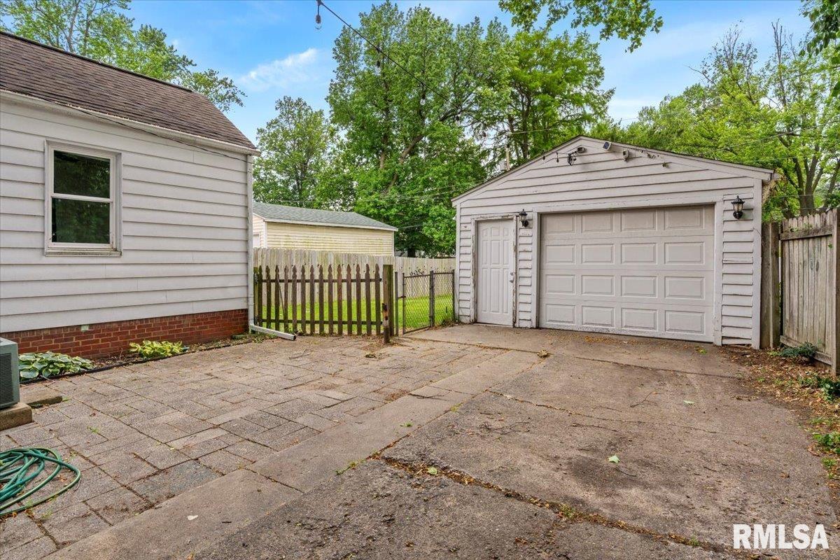 2639 S 8th Street, Springfield, Illinois image 26