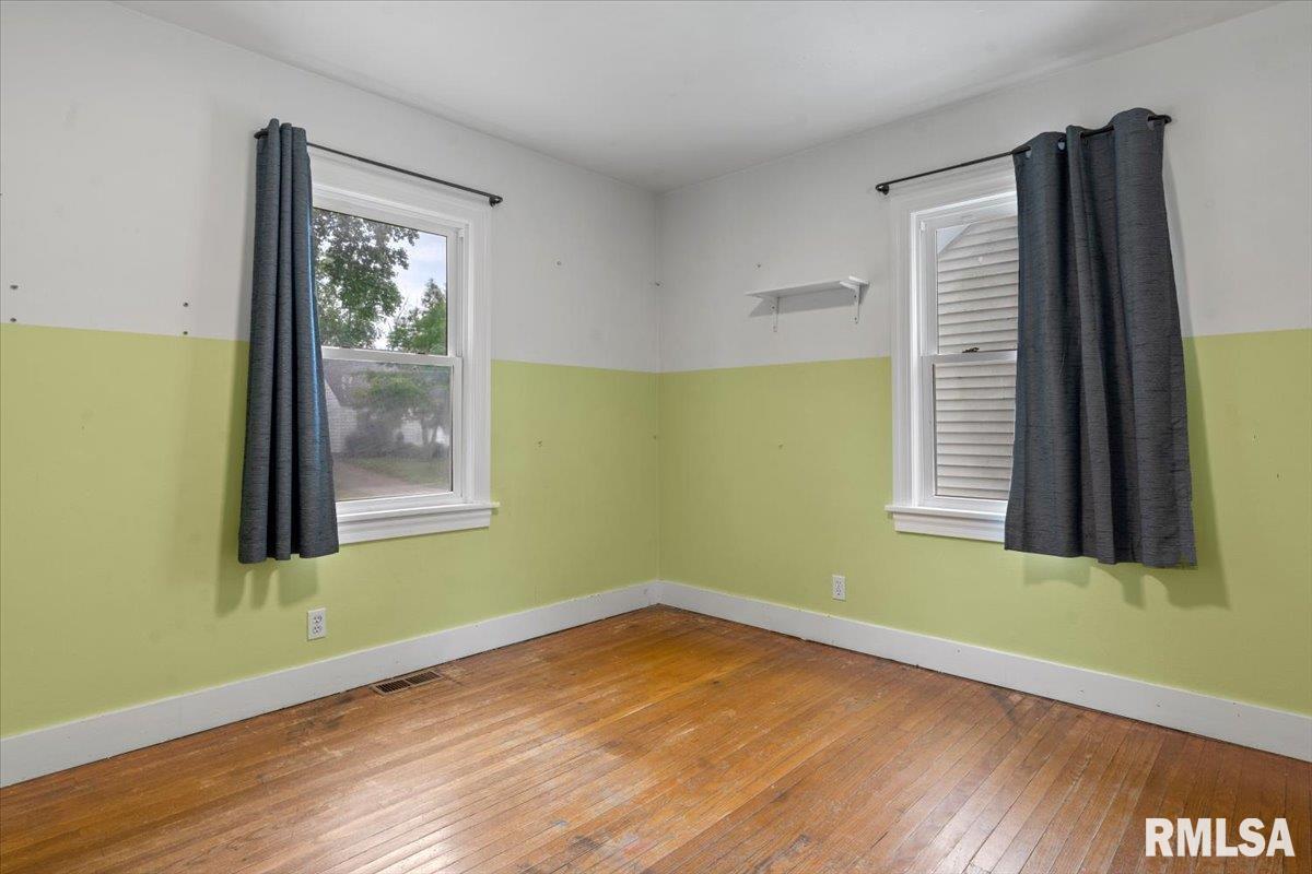 2639 S 8th Street, Springfield, Illinois image 17