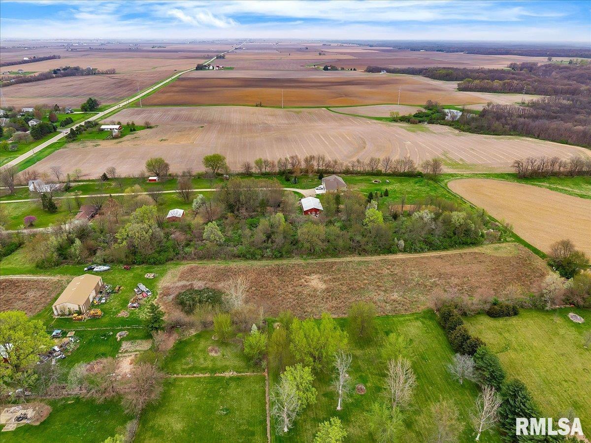 13422 N State Route 40, Dunlap, Illinois image 6