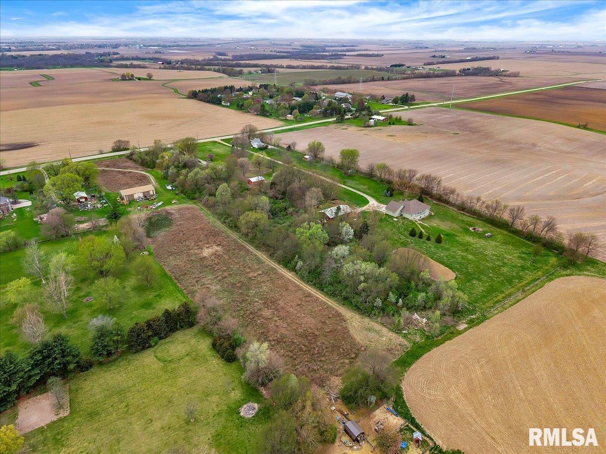 13422 N State Route 40, Dunlap, Illinois image 7