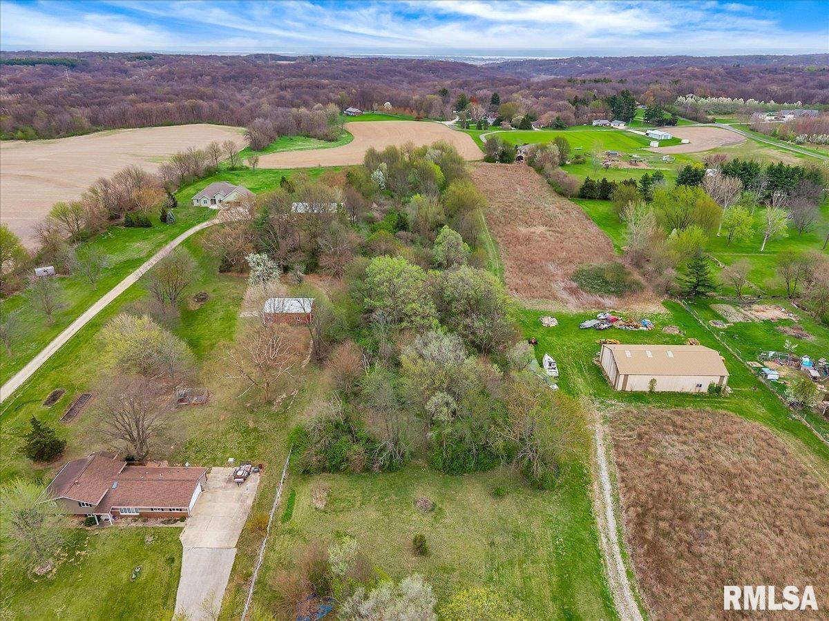13422 N State Route 40, Dunlap, Illinois image 15