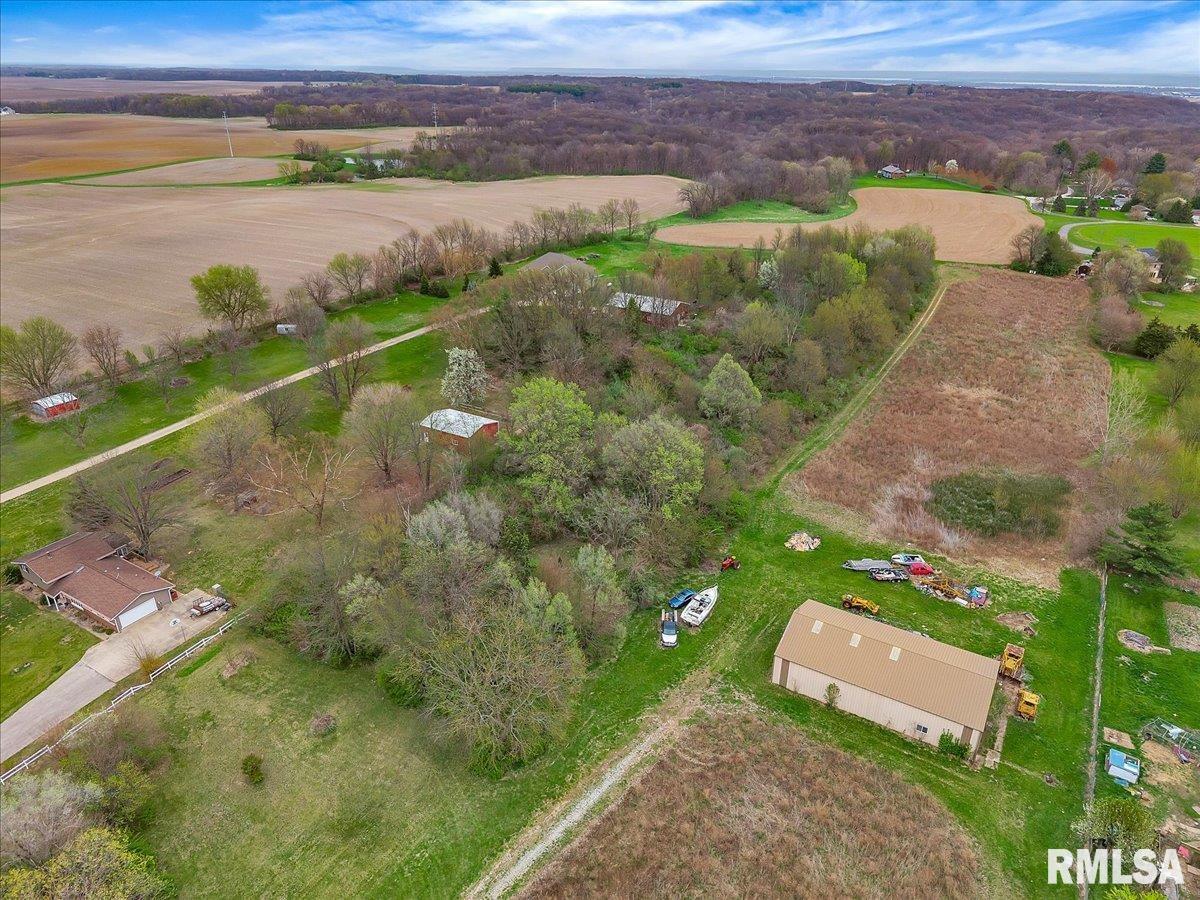 13422 N State Route 40, Dunlap, Illinois image 16