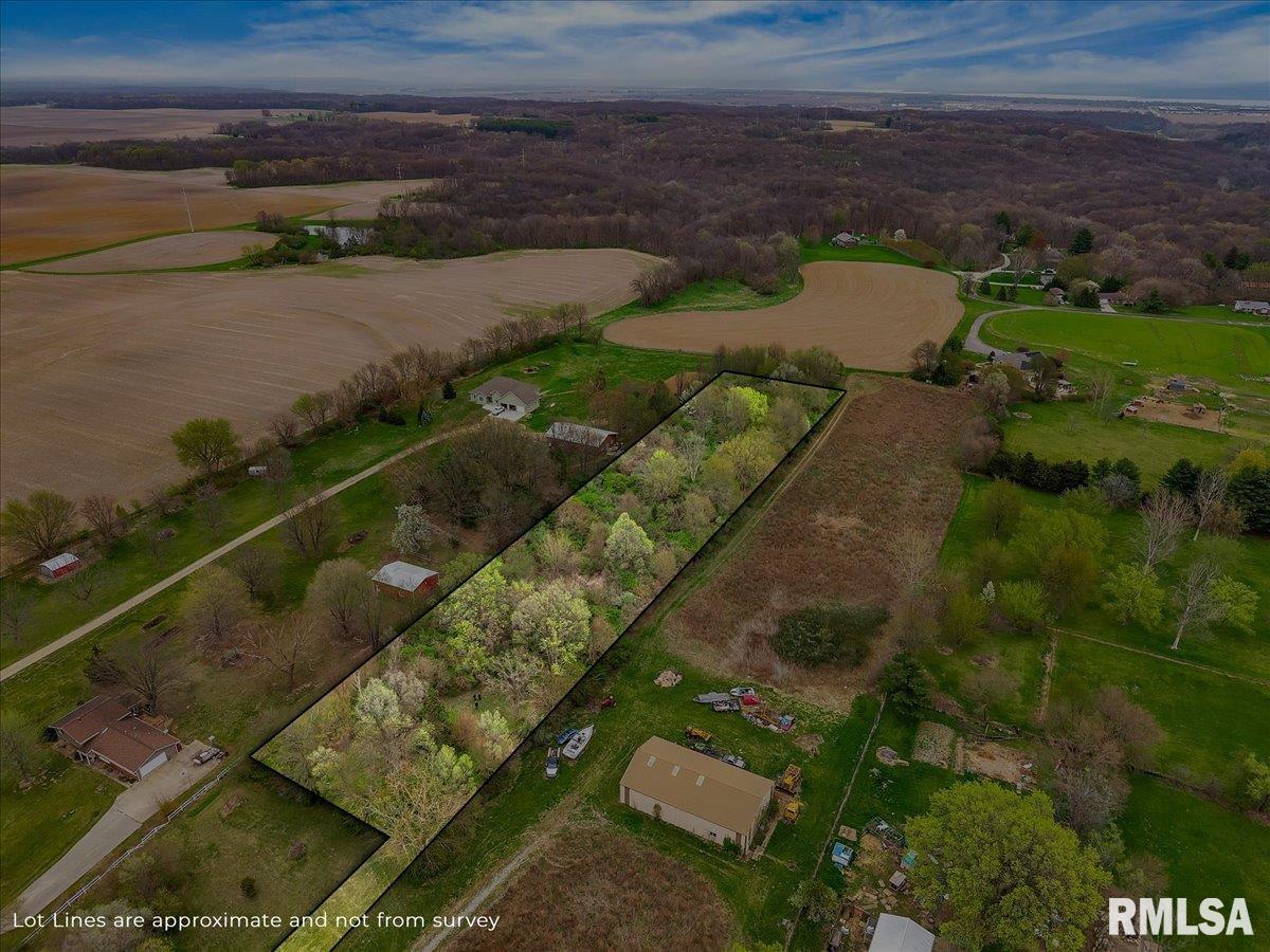 13422 N State Route 40, Dunlap, Illinois image 5