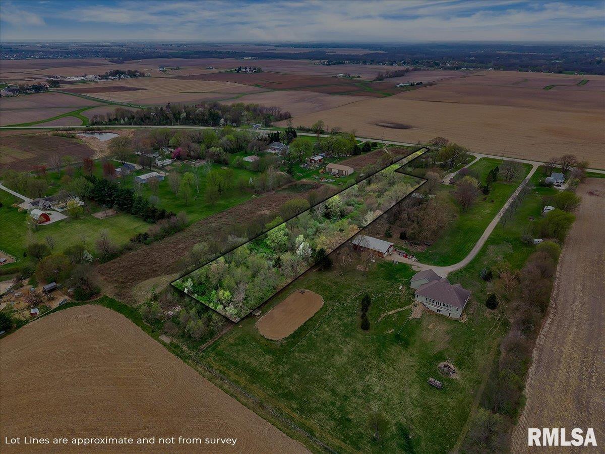 13422 N State Route 40, Dunlap, Illinois image 10