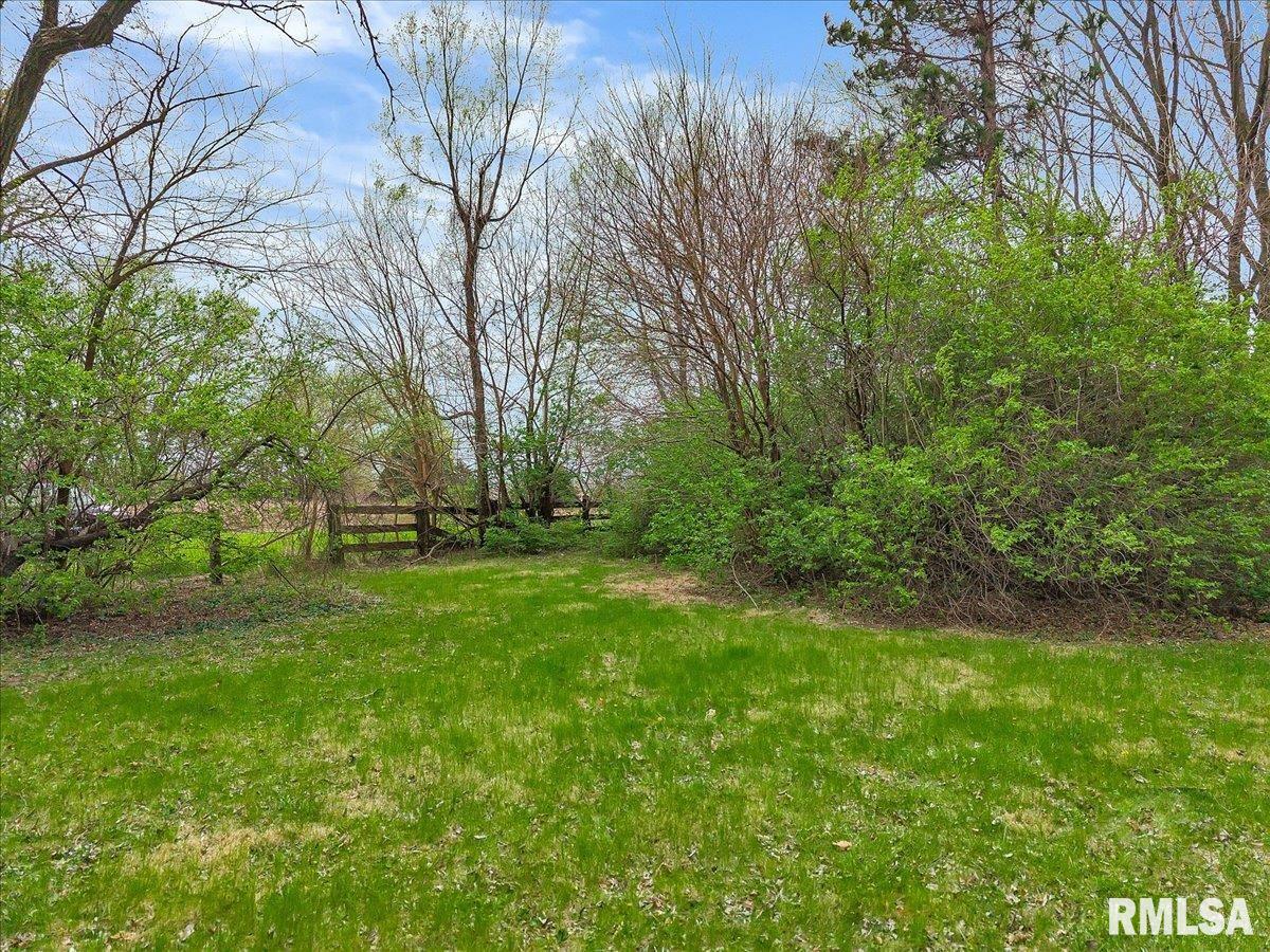 13422 N State Route 40, Dunlap, Illinois image 30