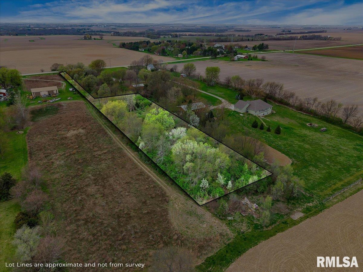 13422 N State Route 40, Dunlap, Illinois image 1