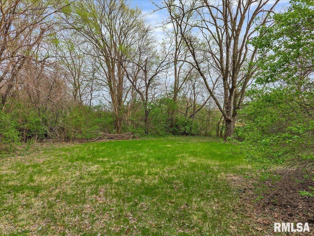 13422 N State Route 40, Dunlap, Illinois image 31